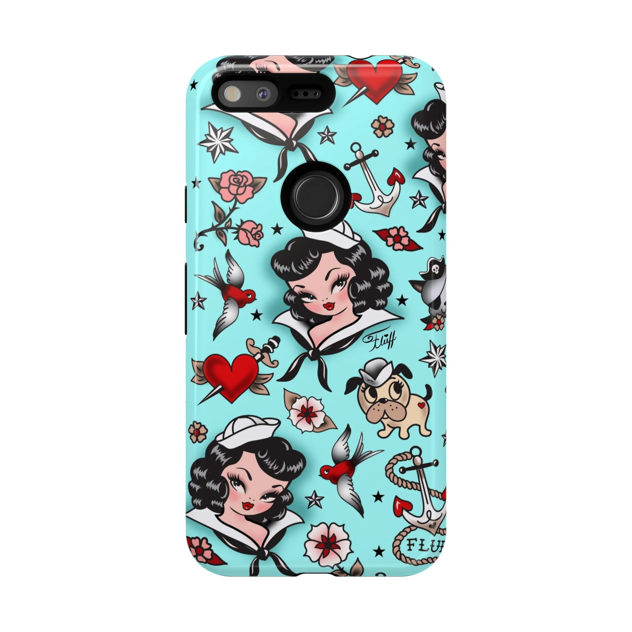 Product image 68