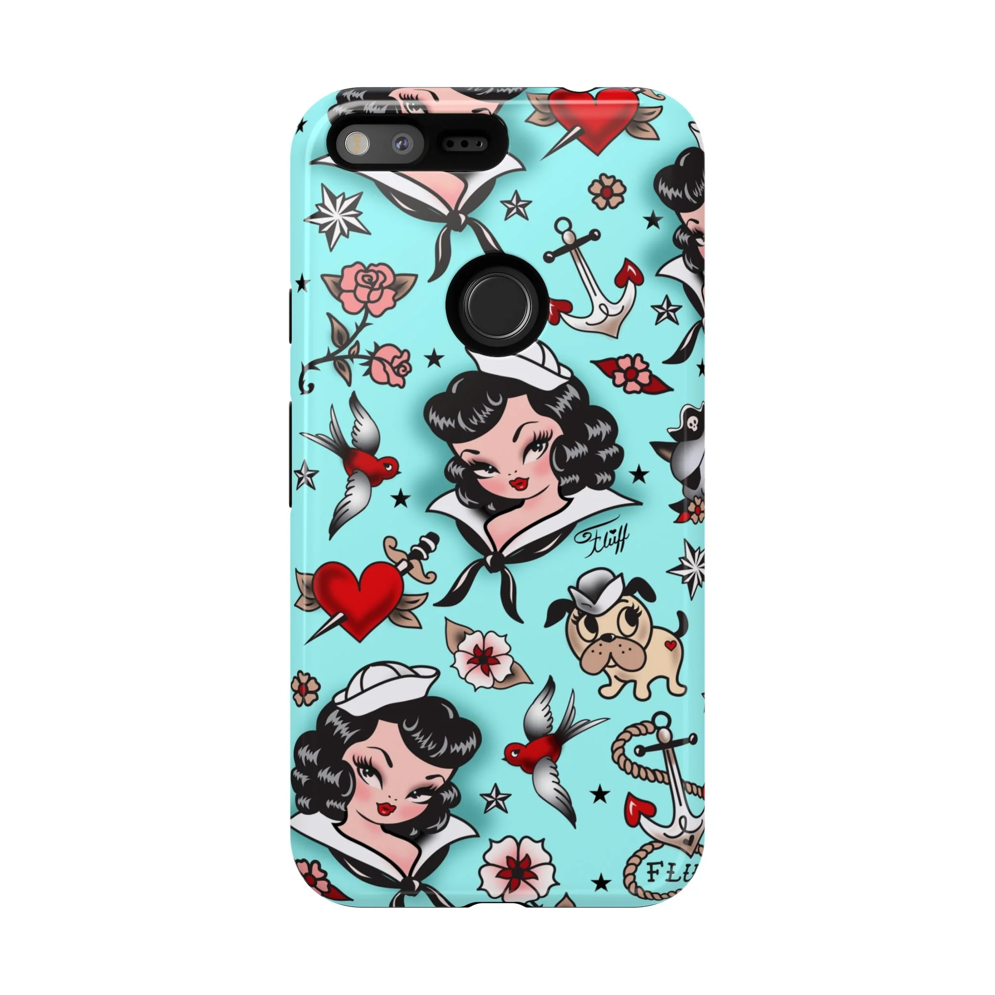 Product image 69