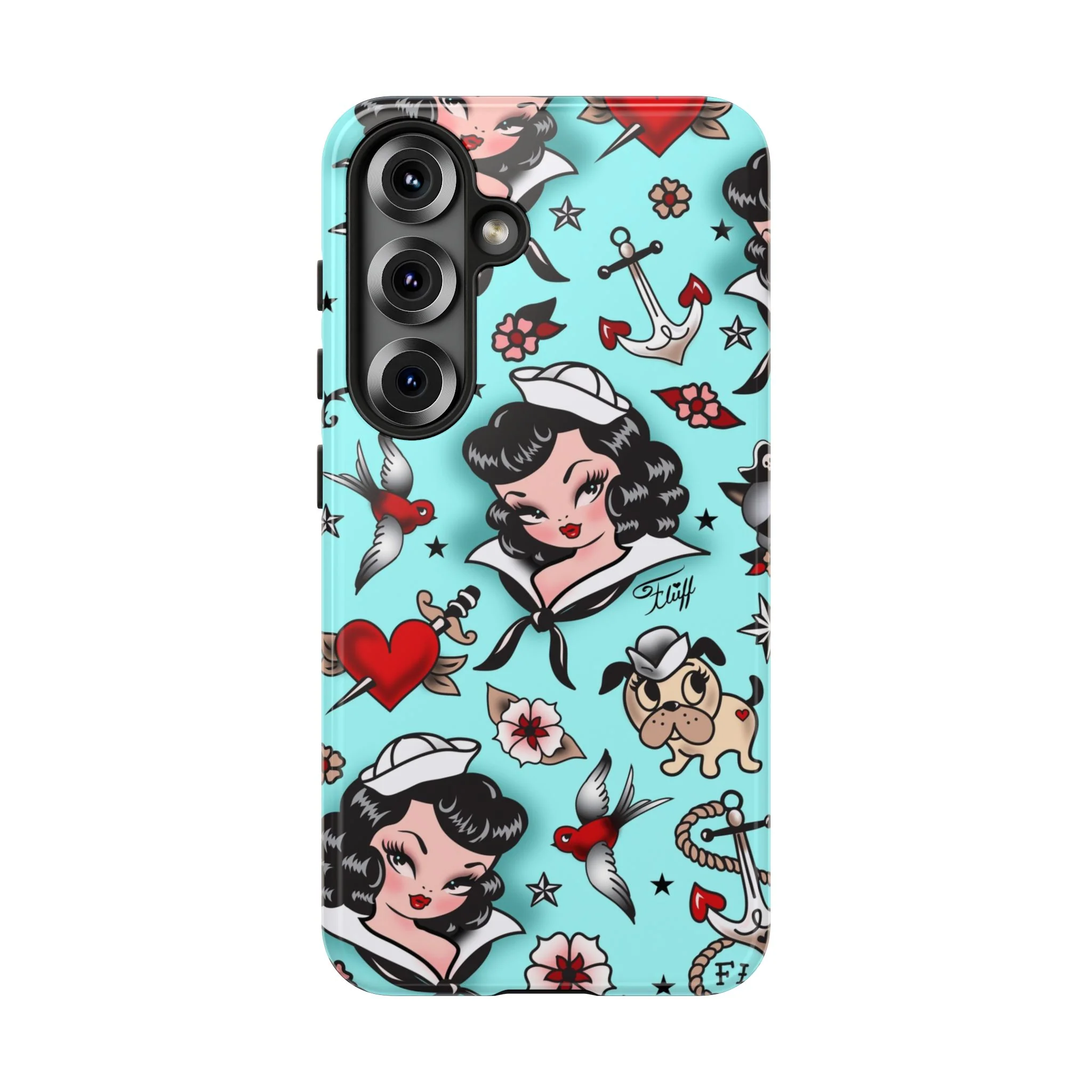 Product image 70
