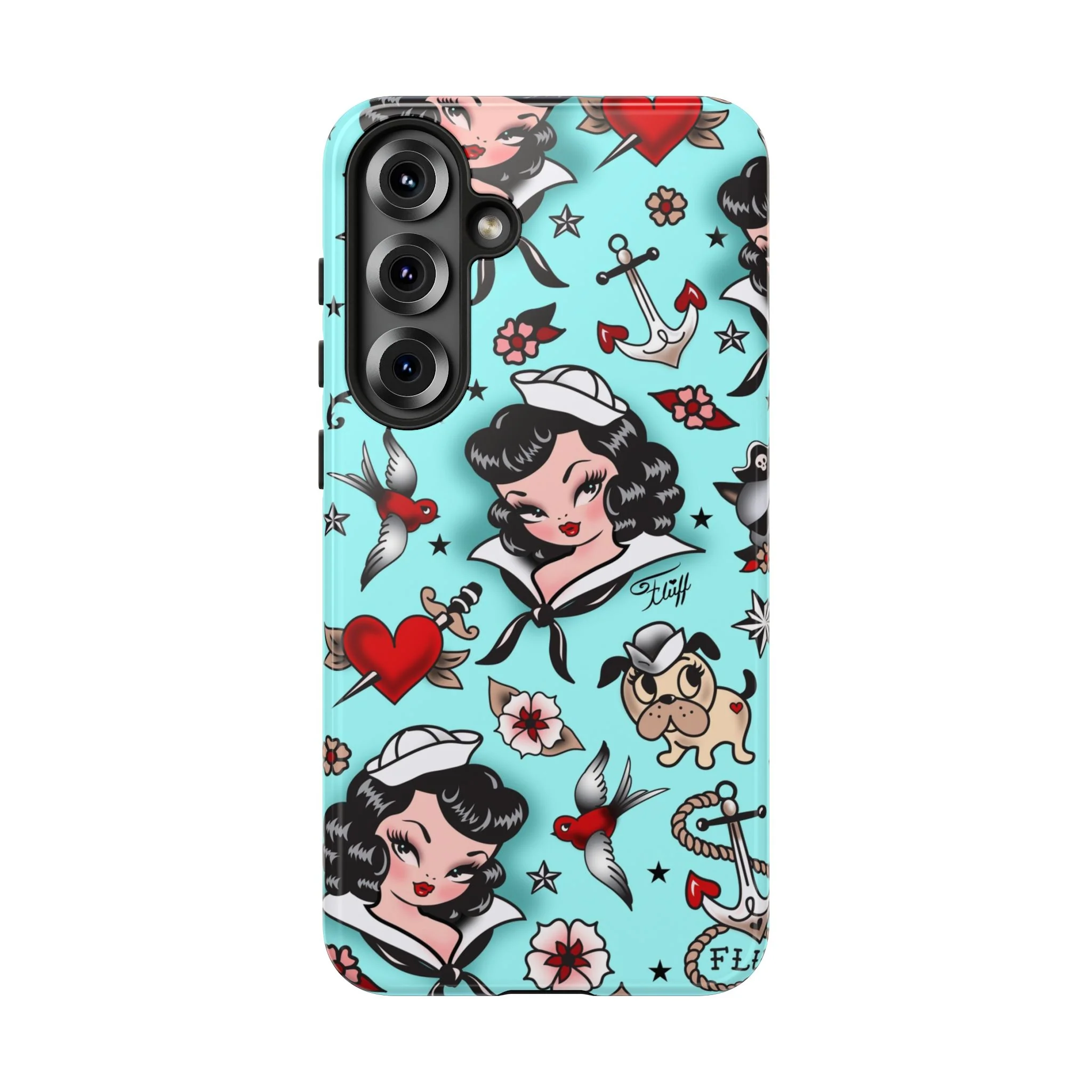 Product image 71