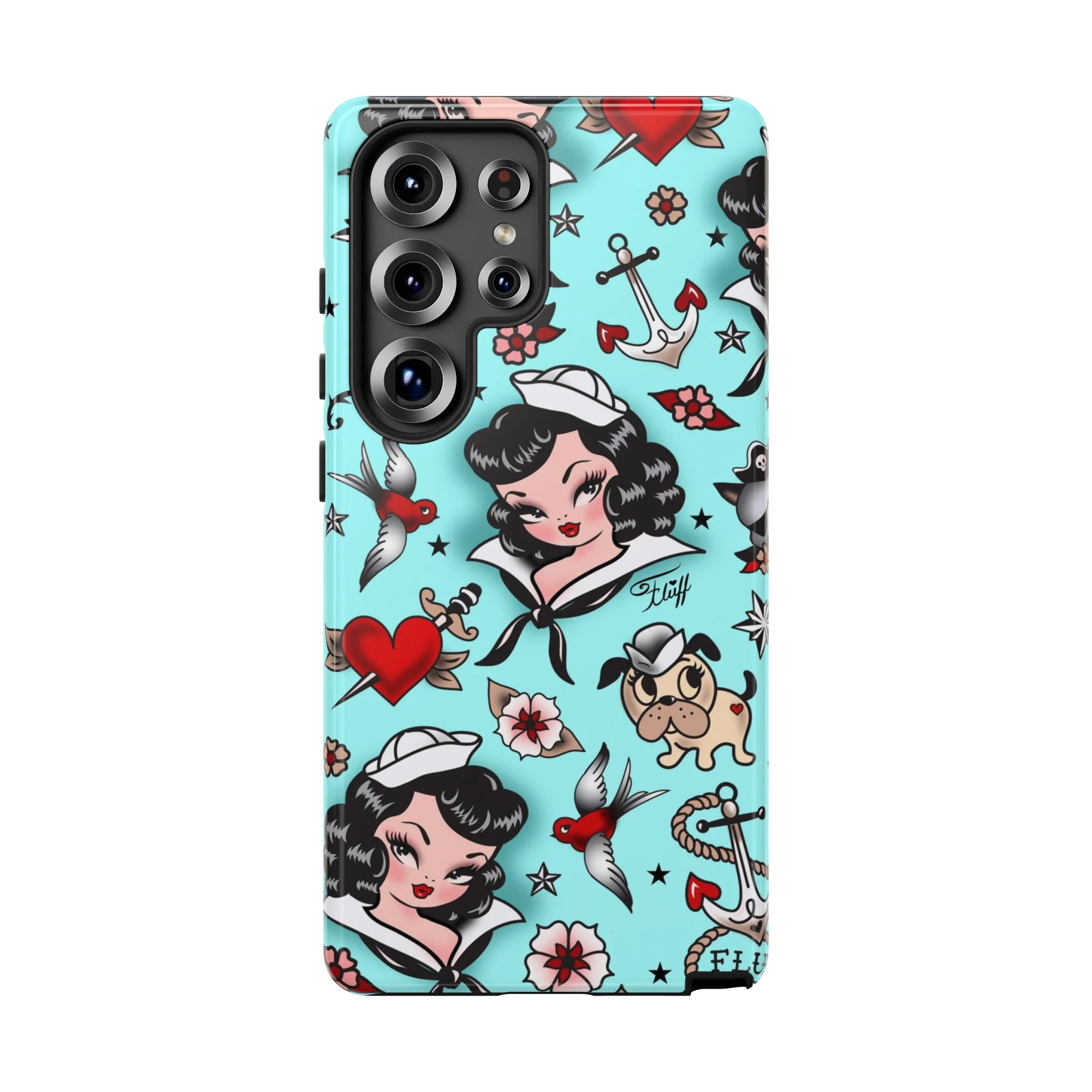 Product image 72