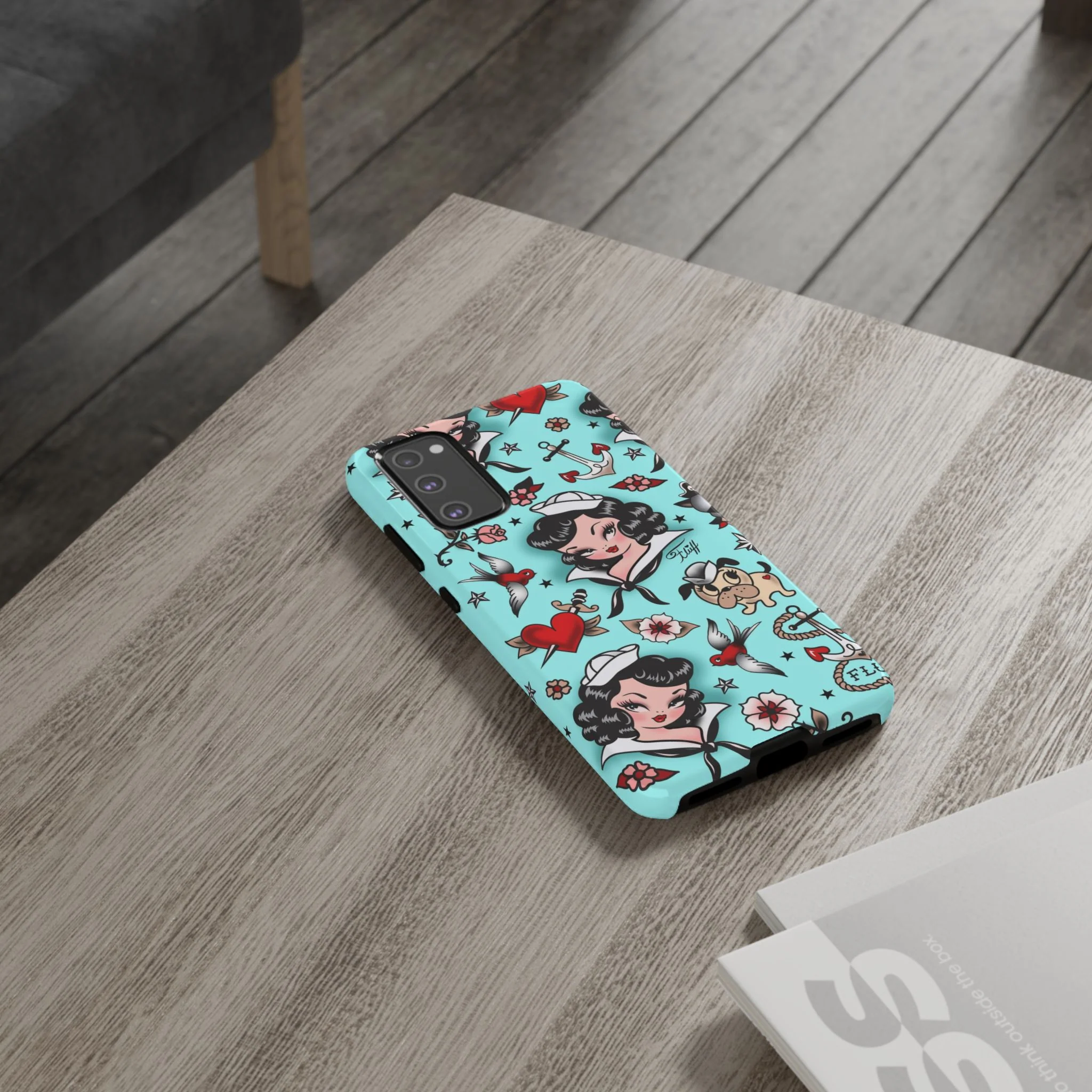 Product image 73