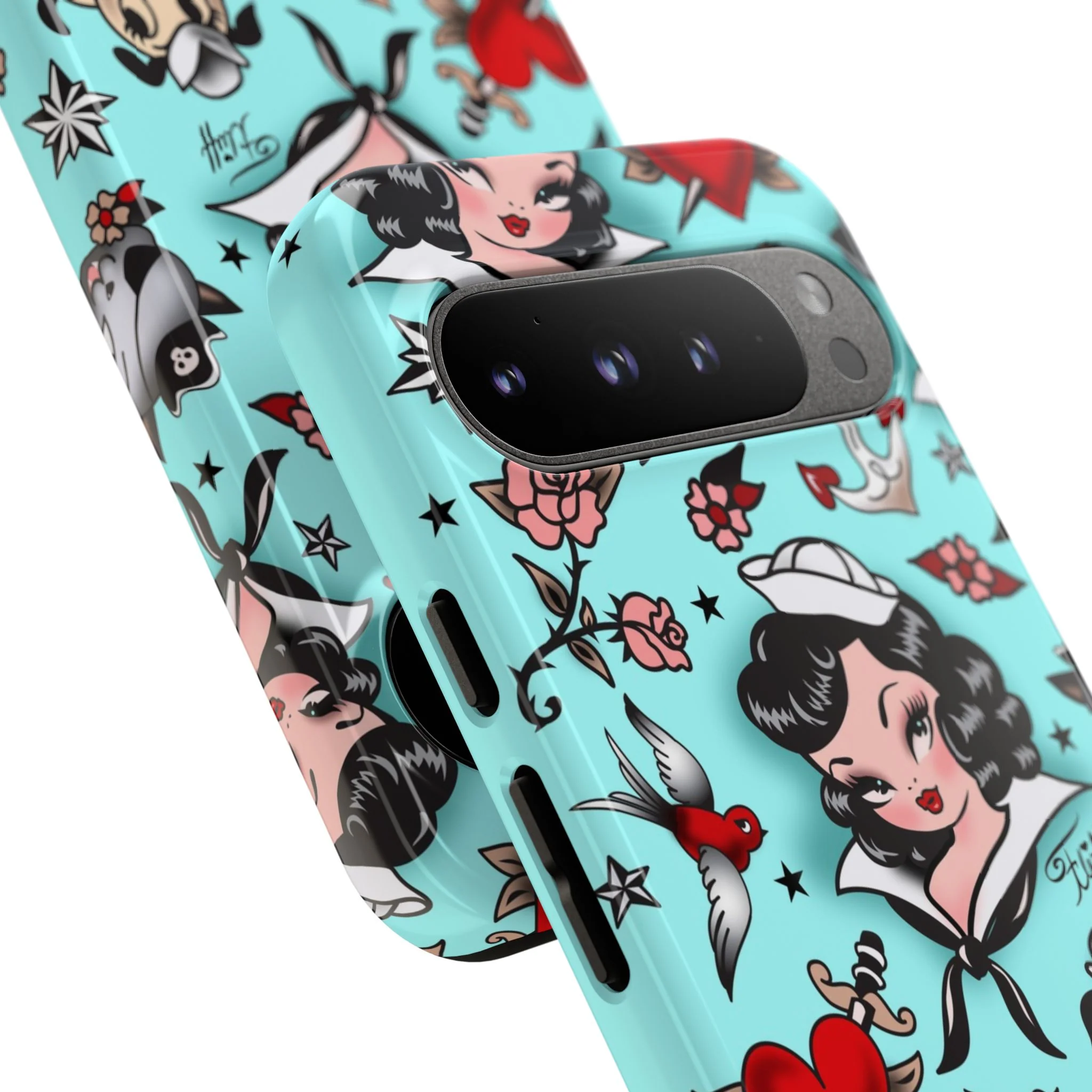 Product image 74