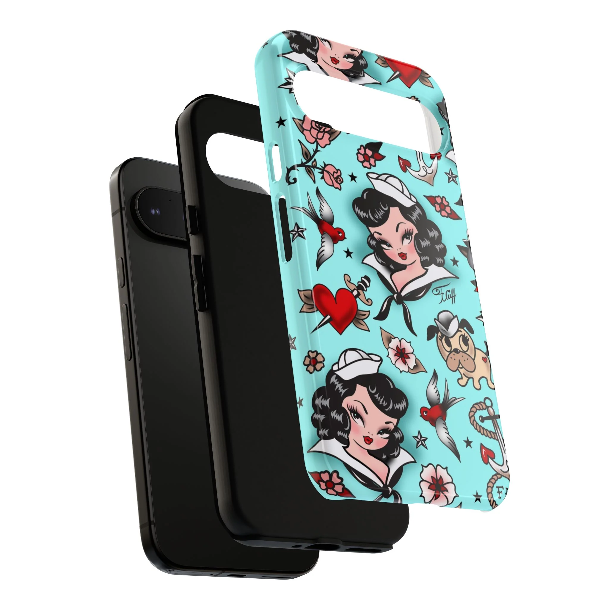 Product image 75