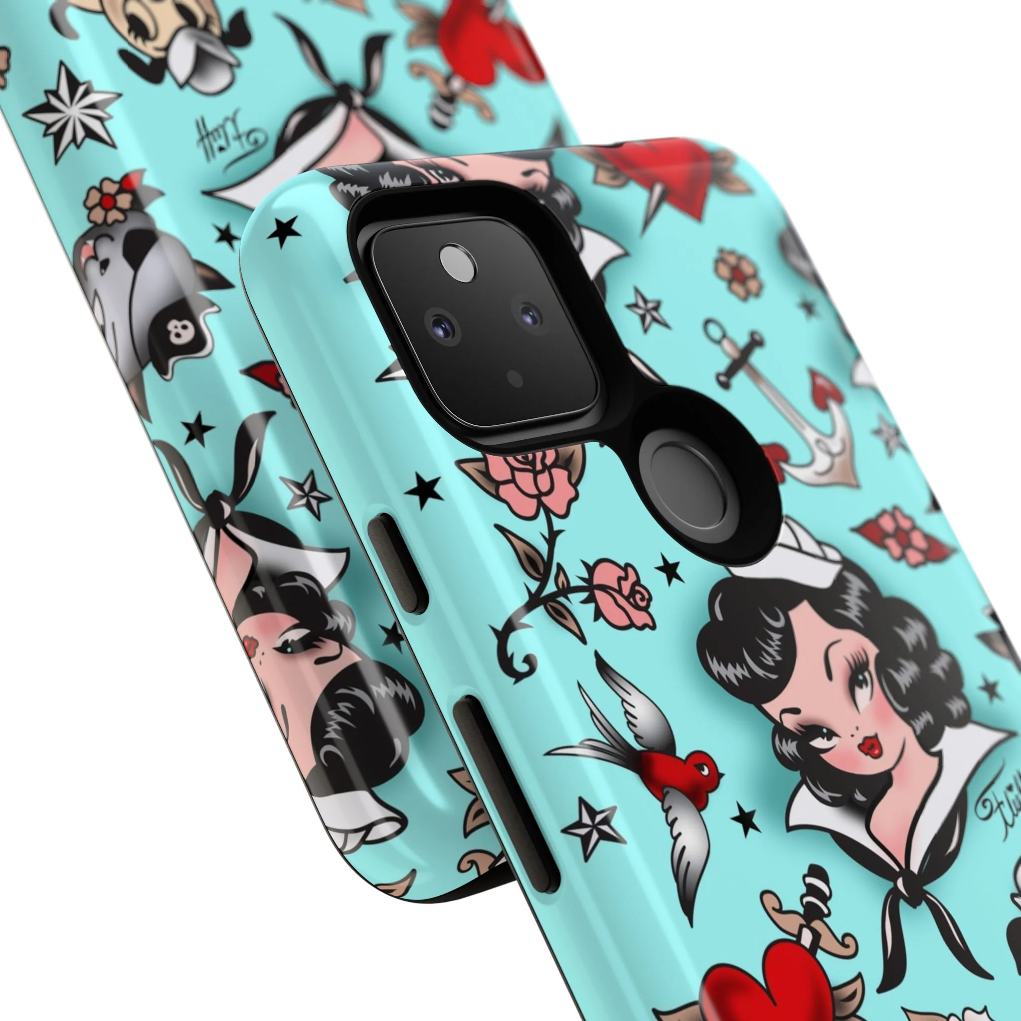 Product image 76