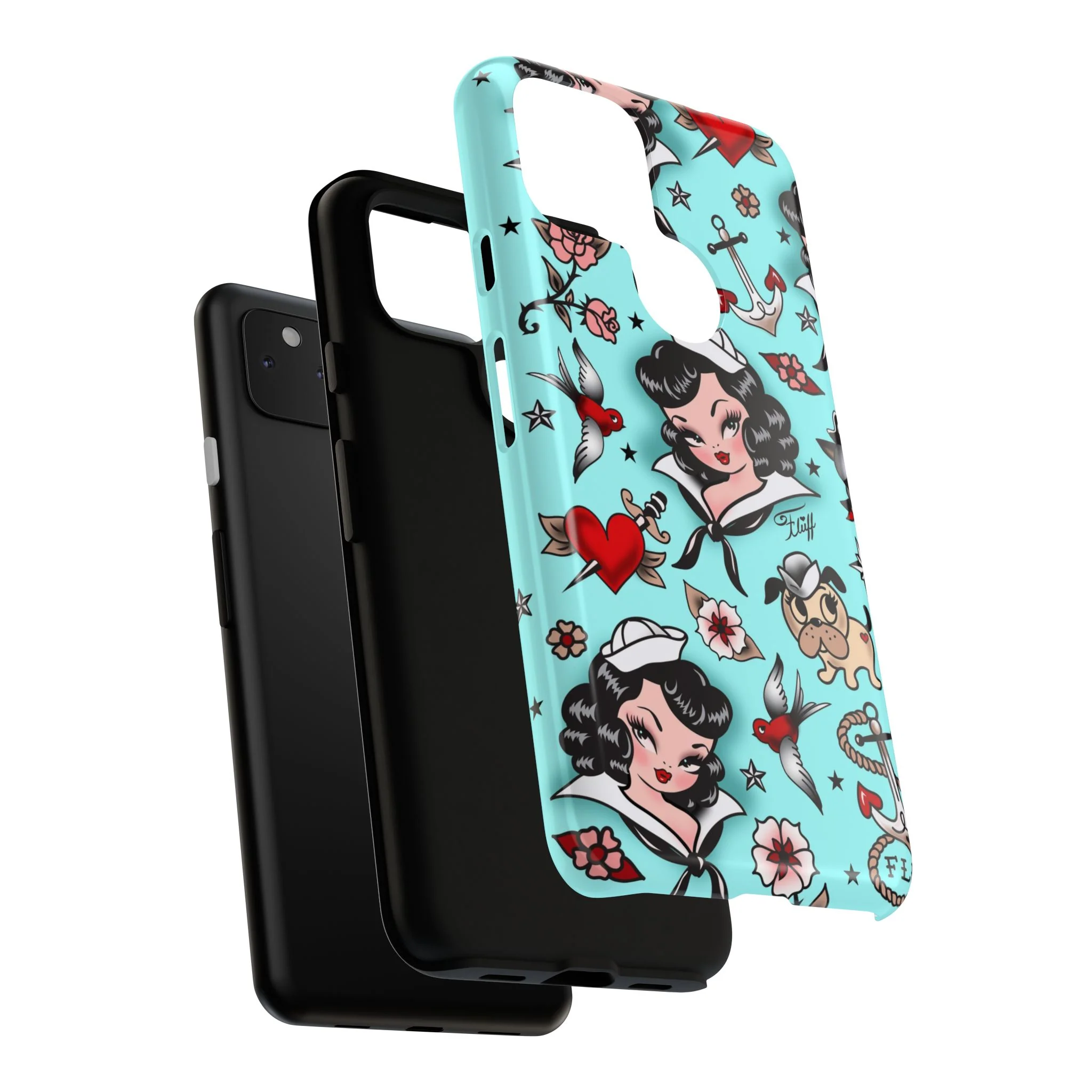 Product image 77