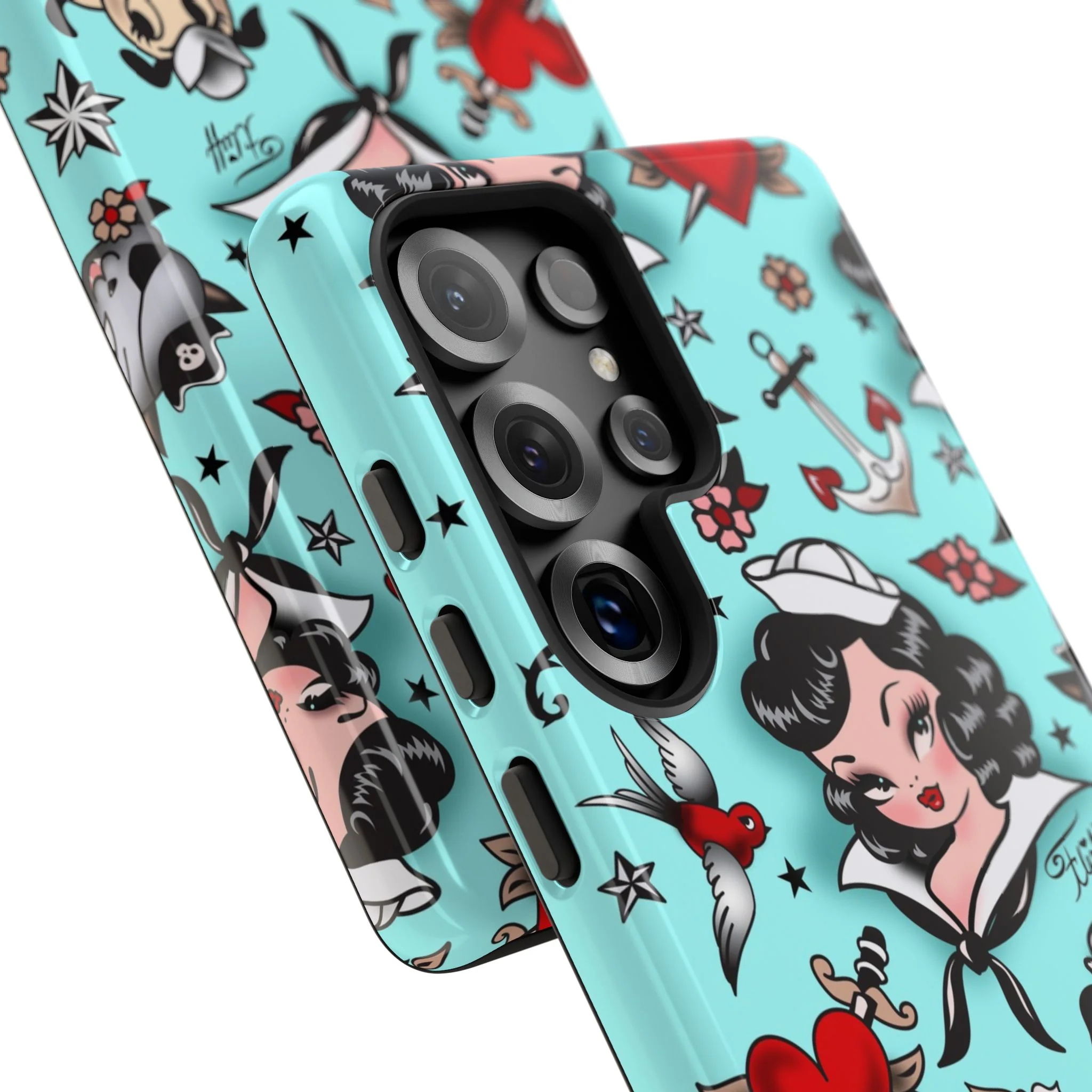 Product image 78