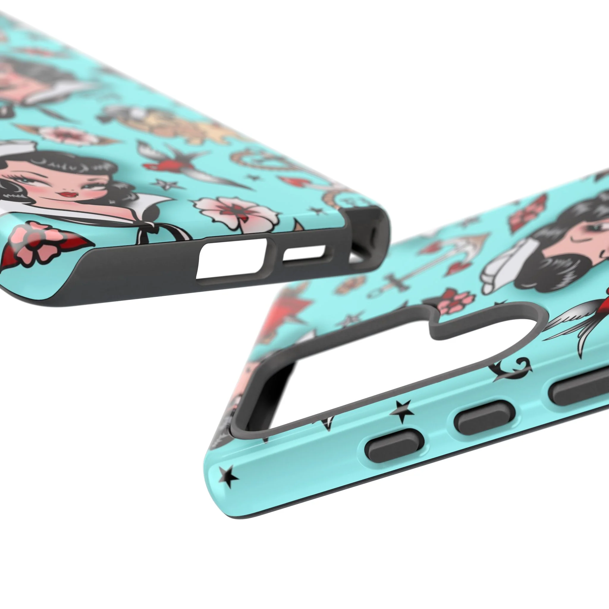 Product image 79