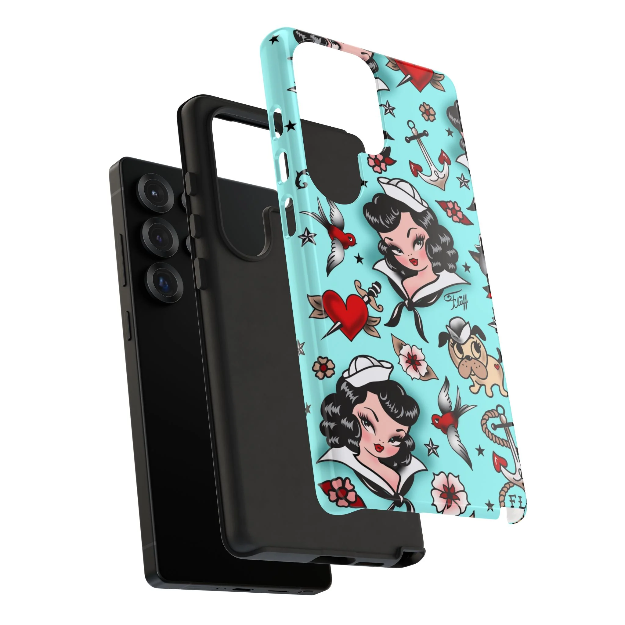 Product image 80