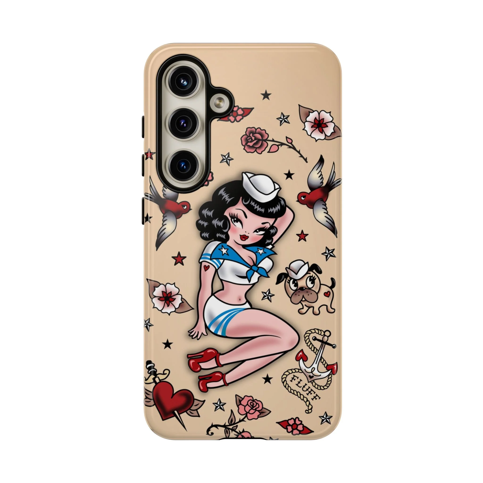Product image 46