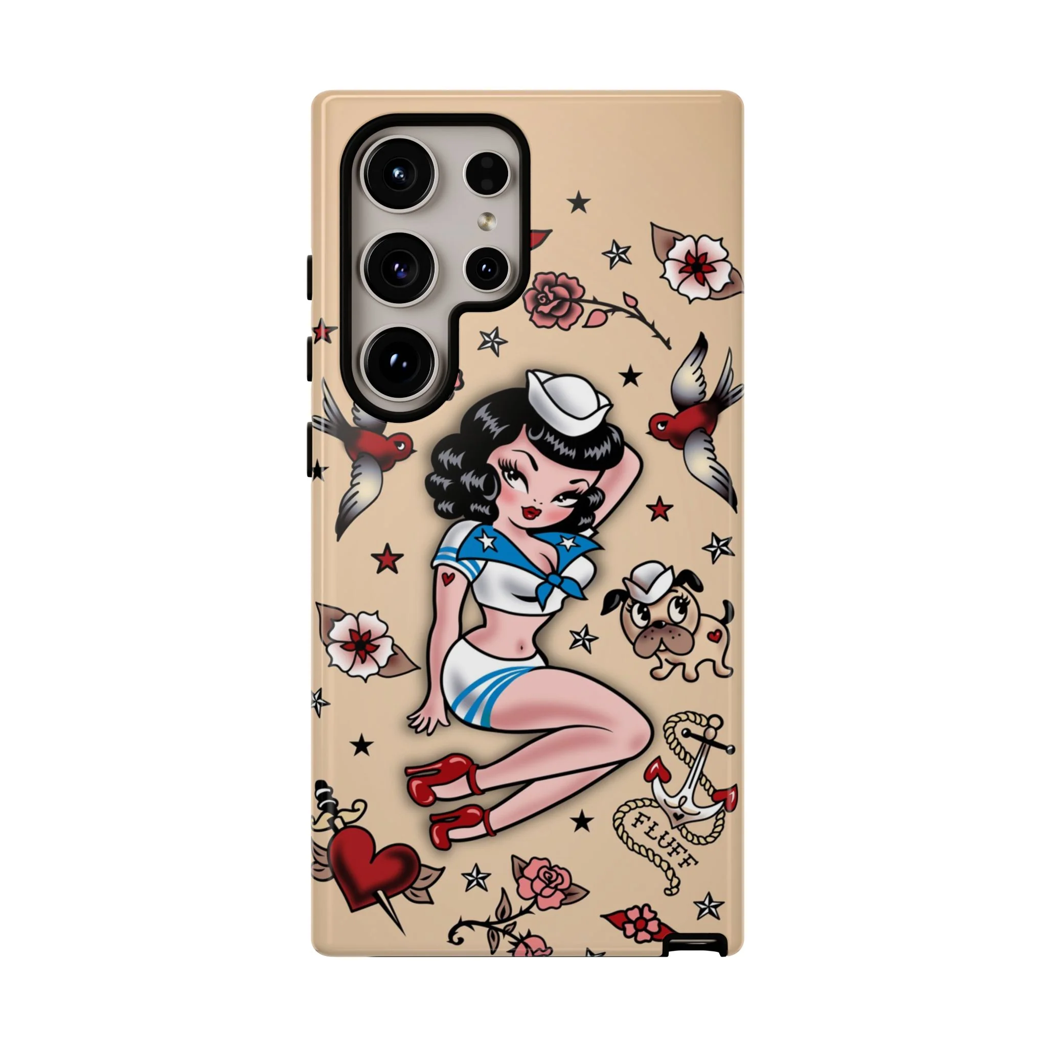 Product image 48