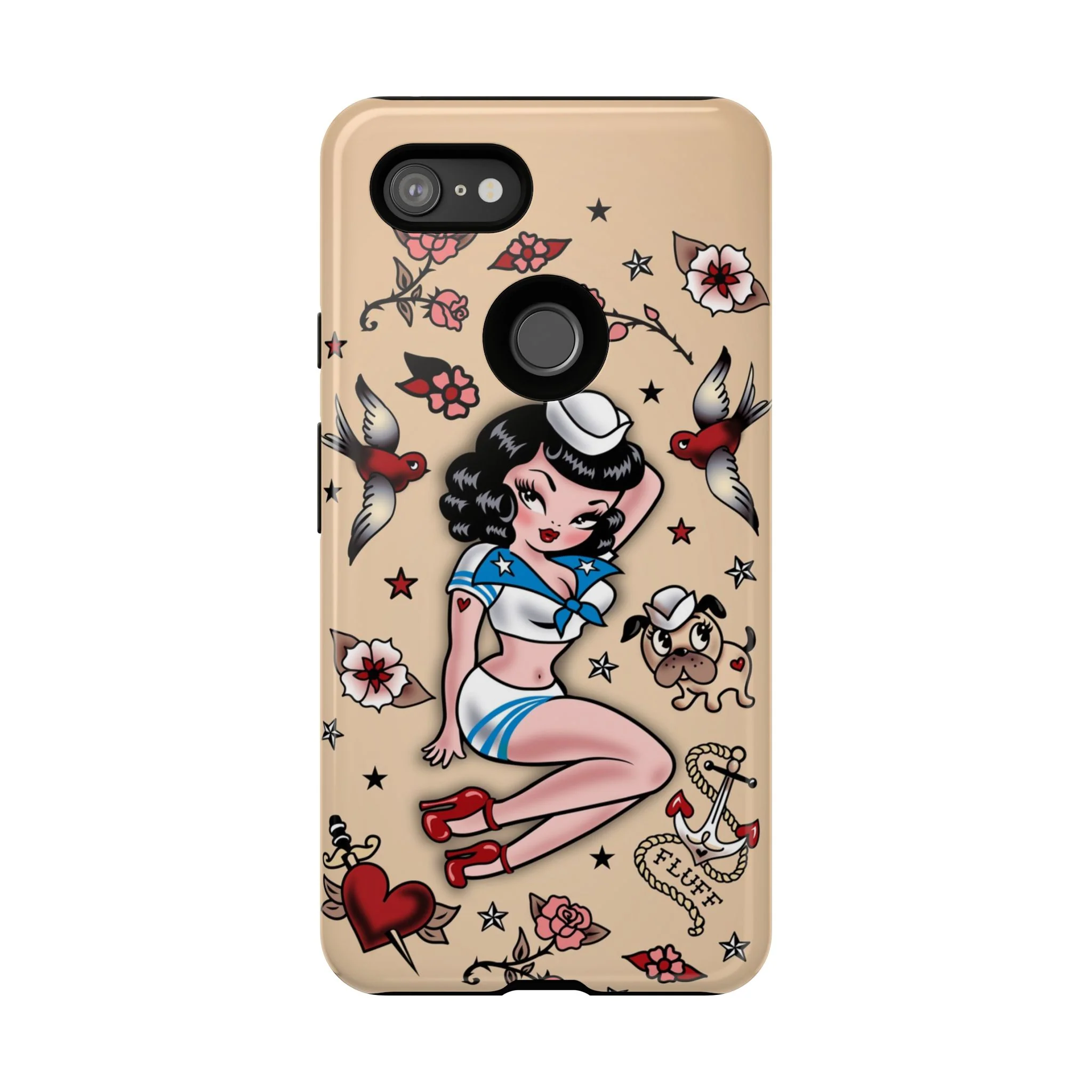 Product image 61