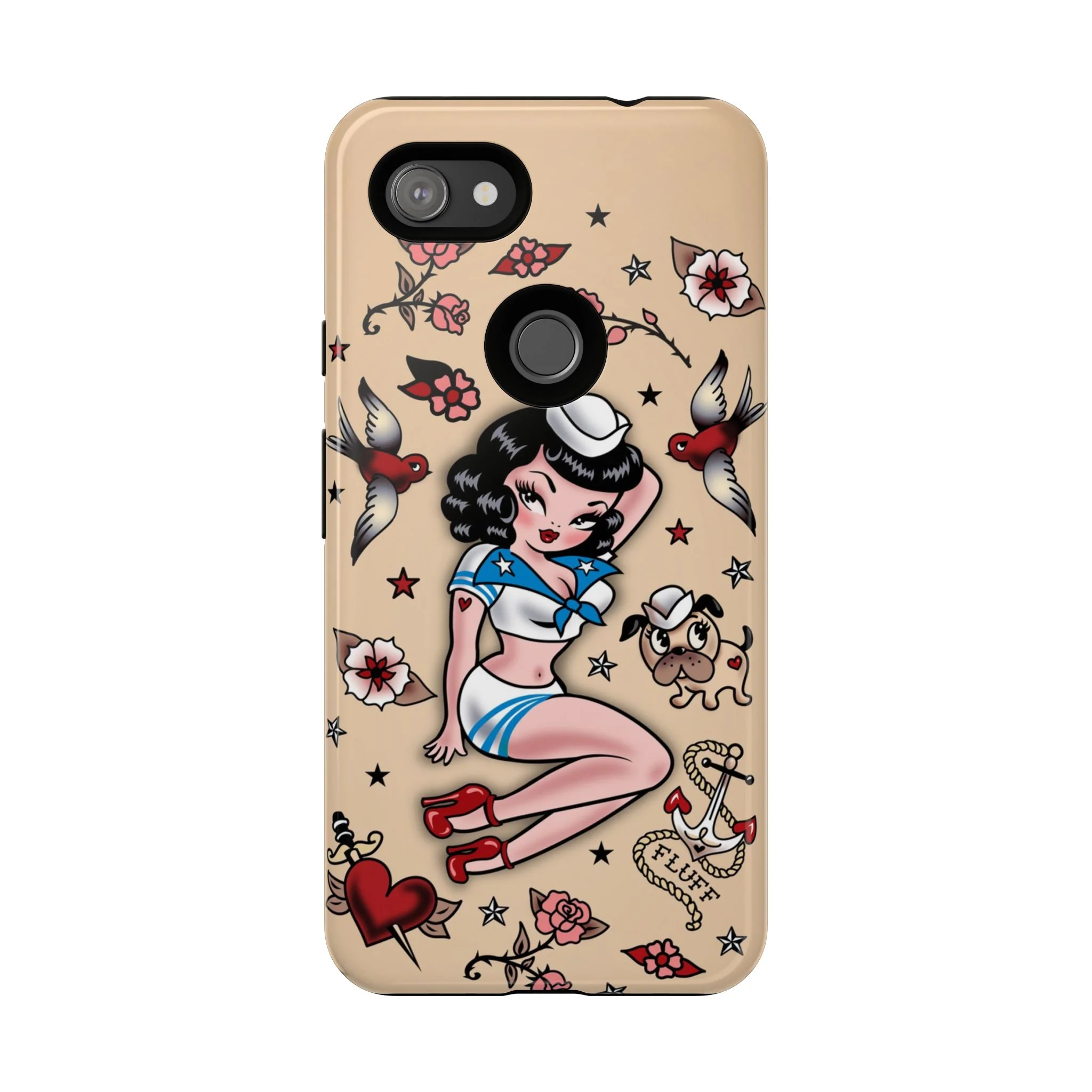 Product image 63