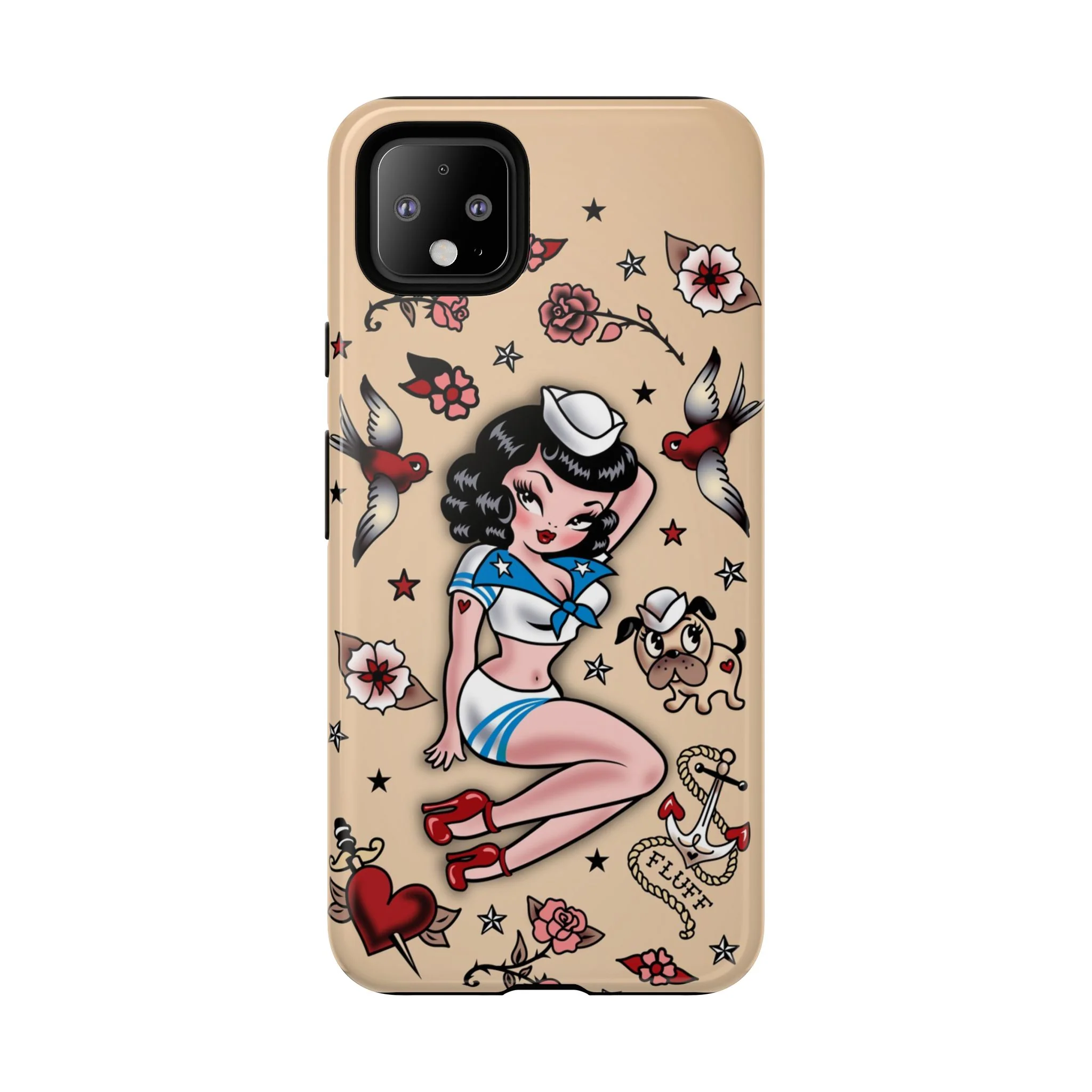 Product image 65