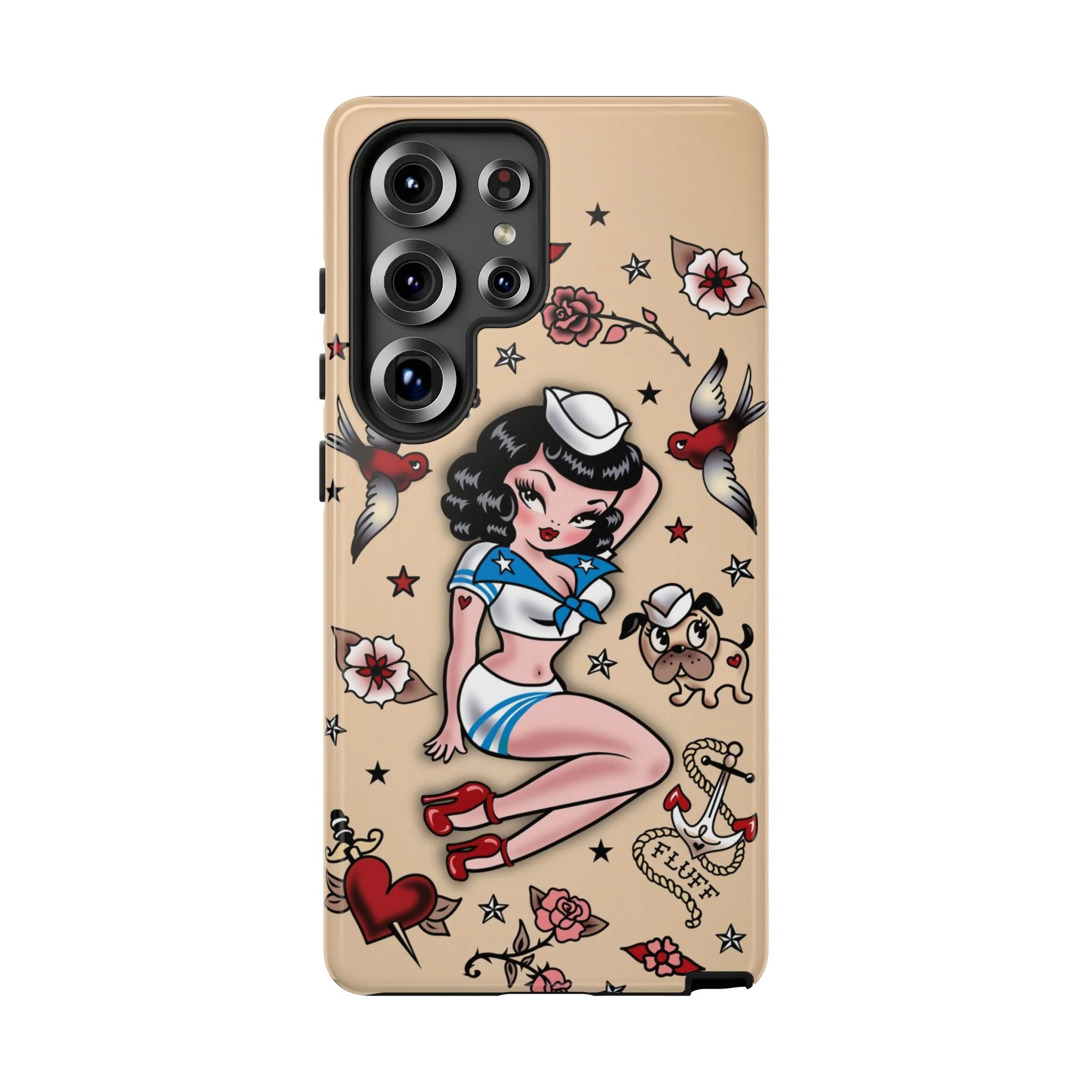 Product image 72