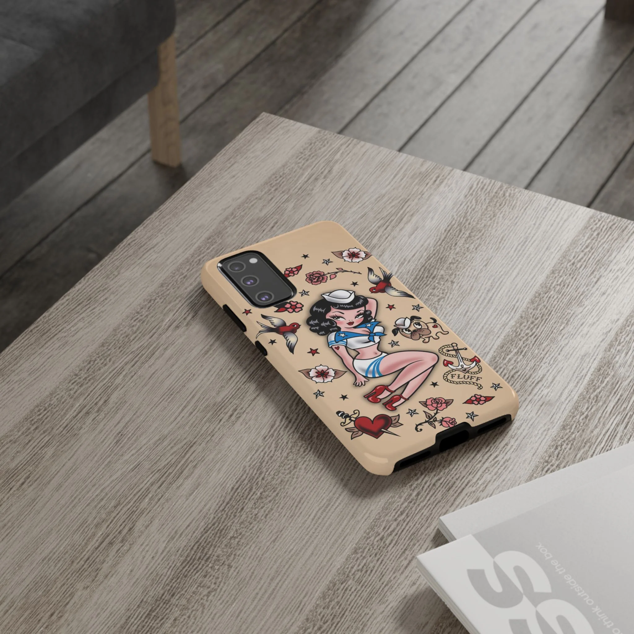 Product image 73