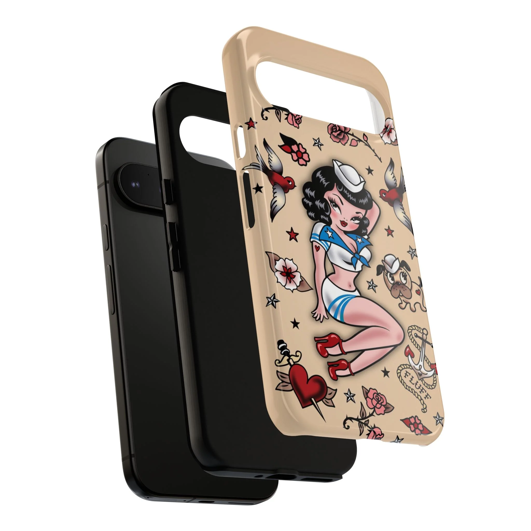 Product image 75