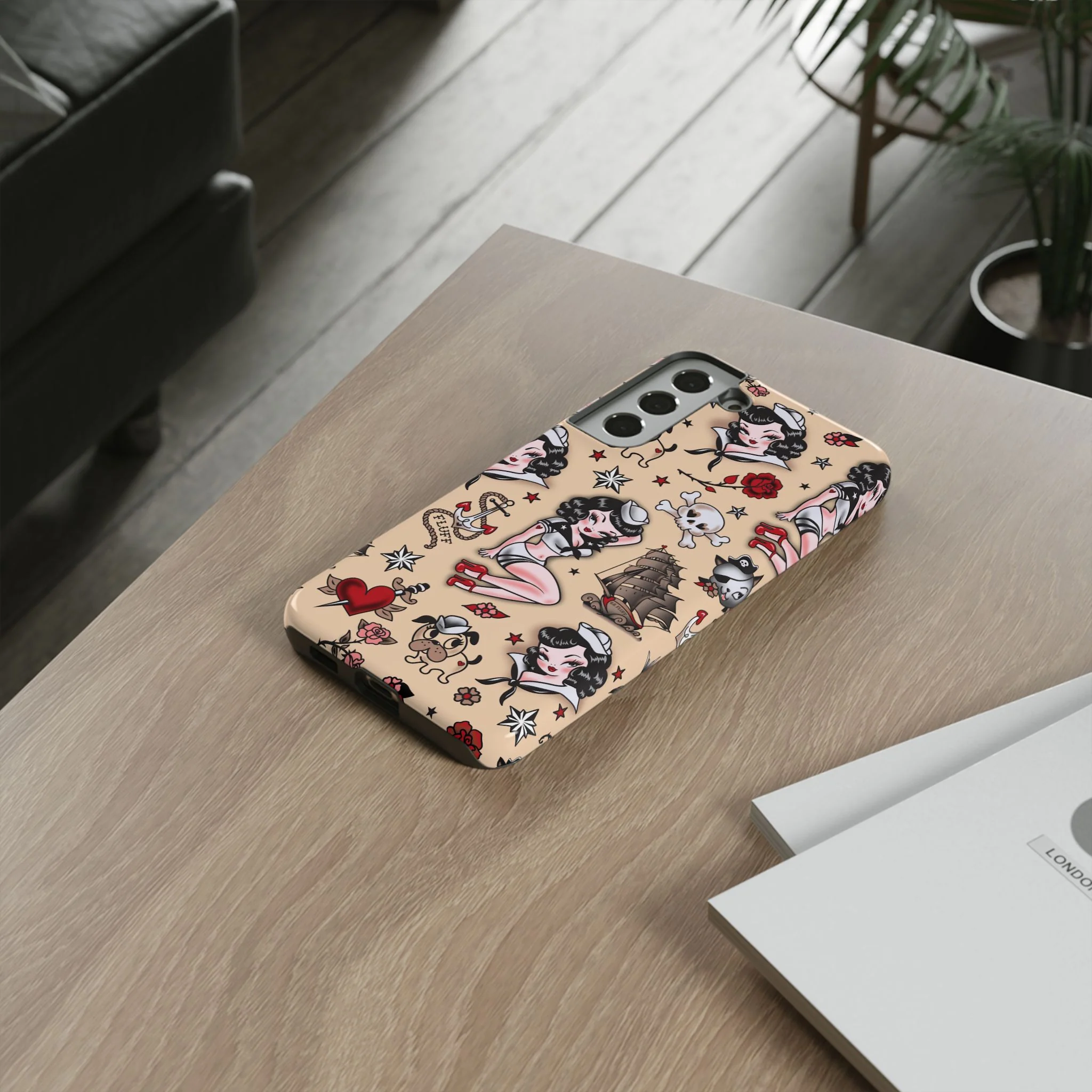 Product image 101