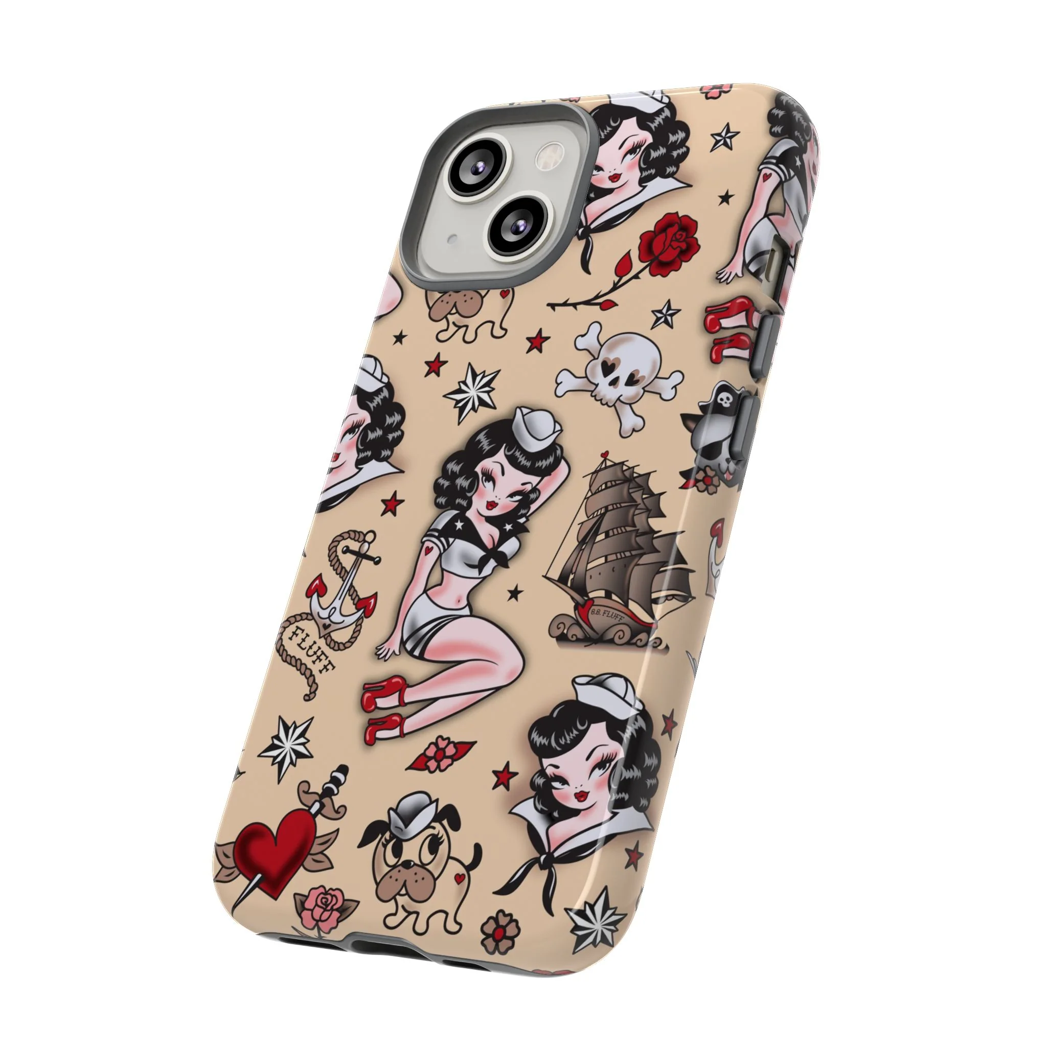Product image 103