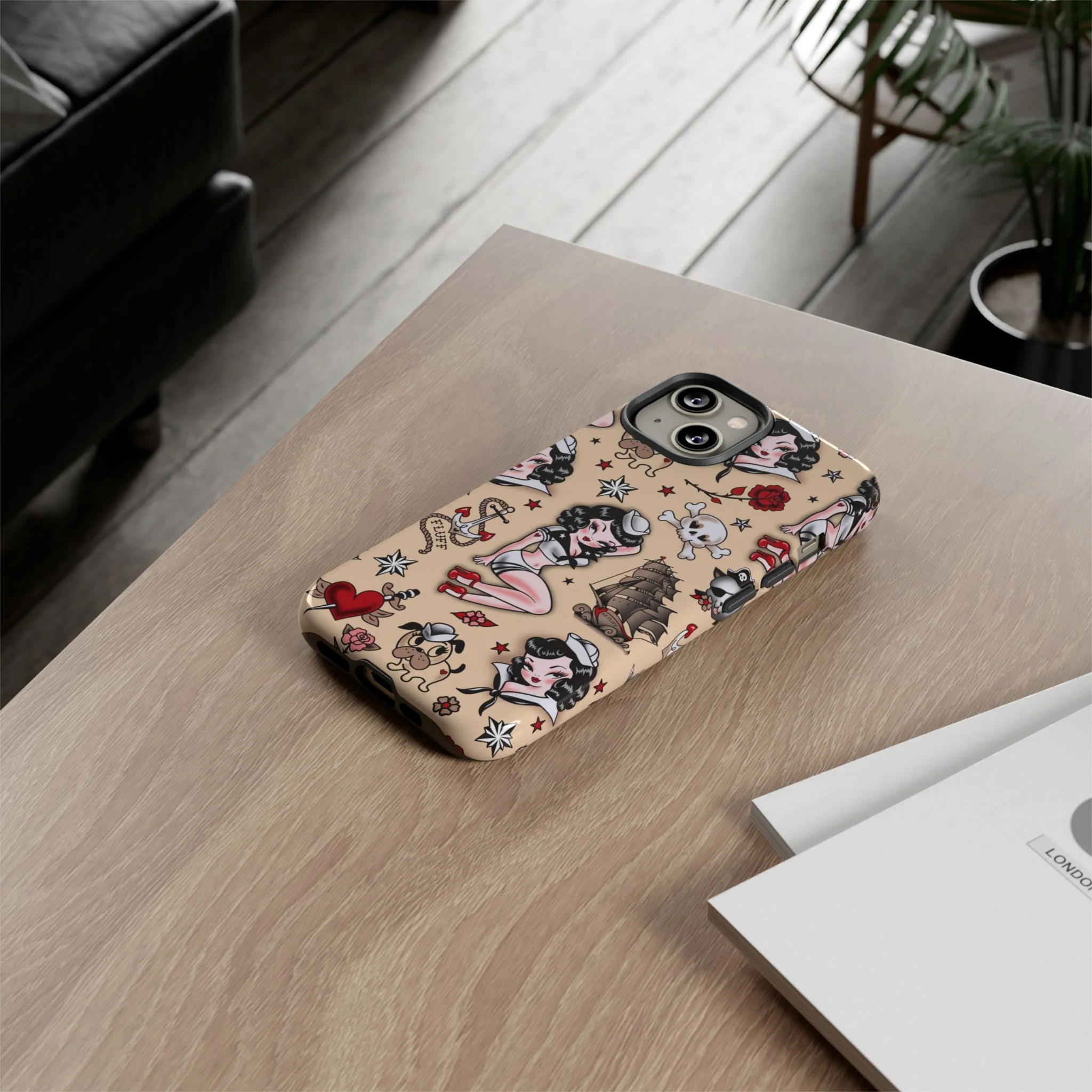 Product image 105
