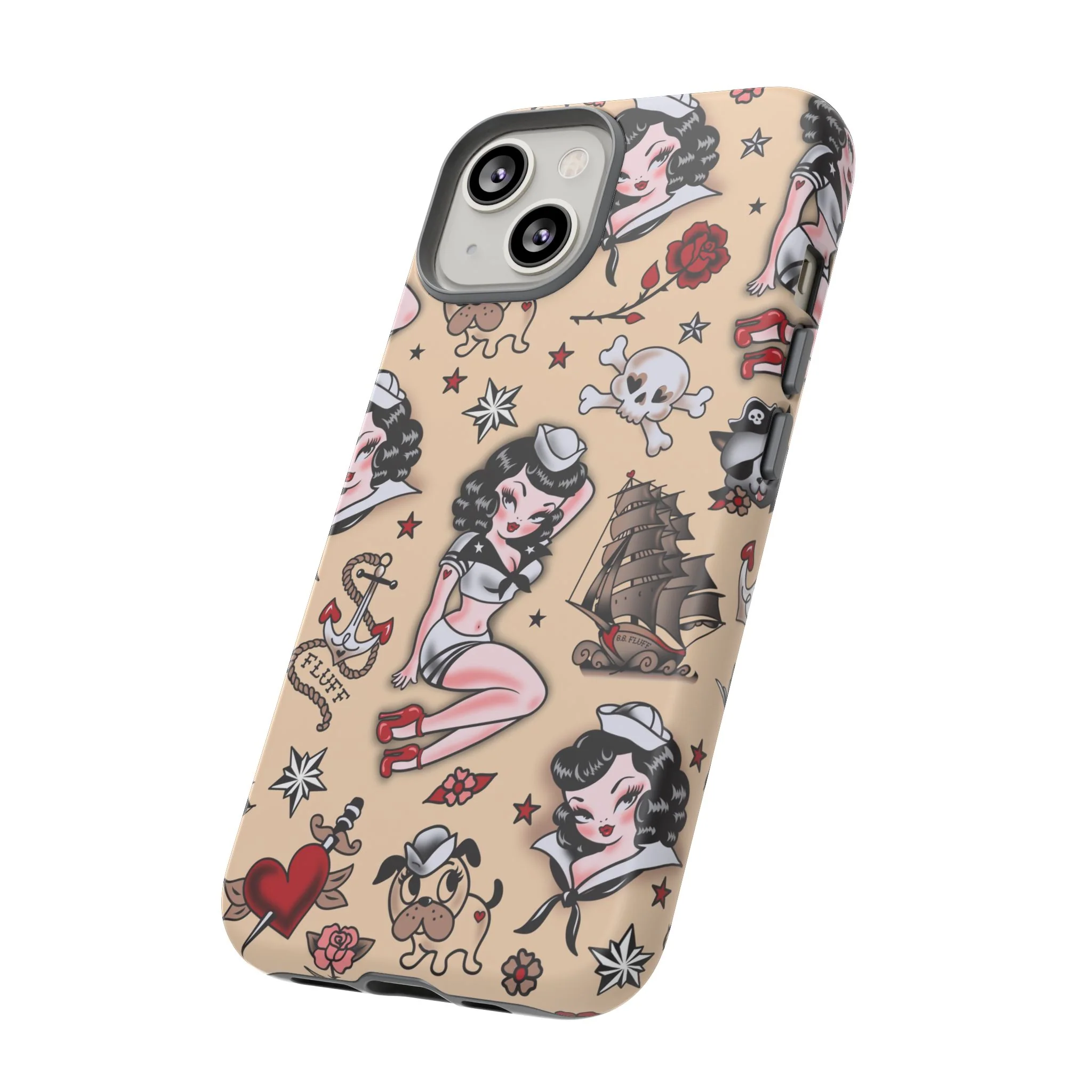 Product image 106