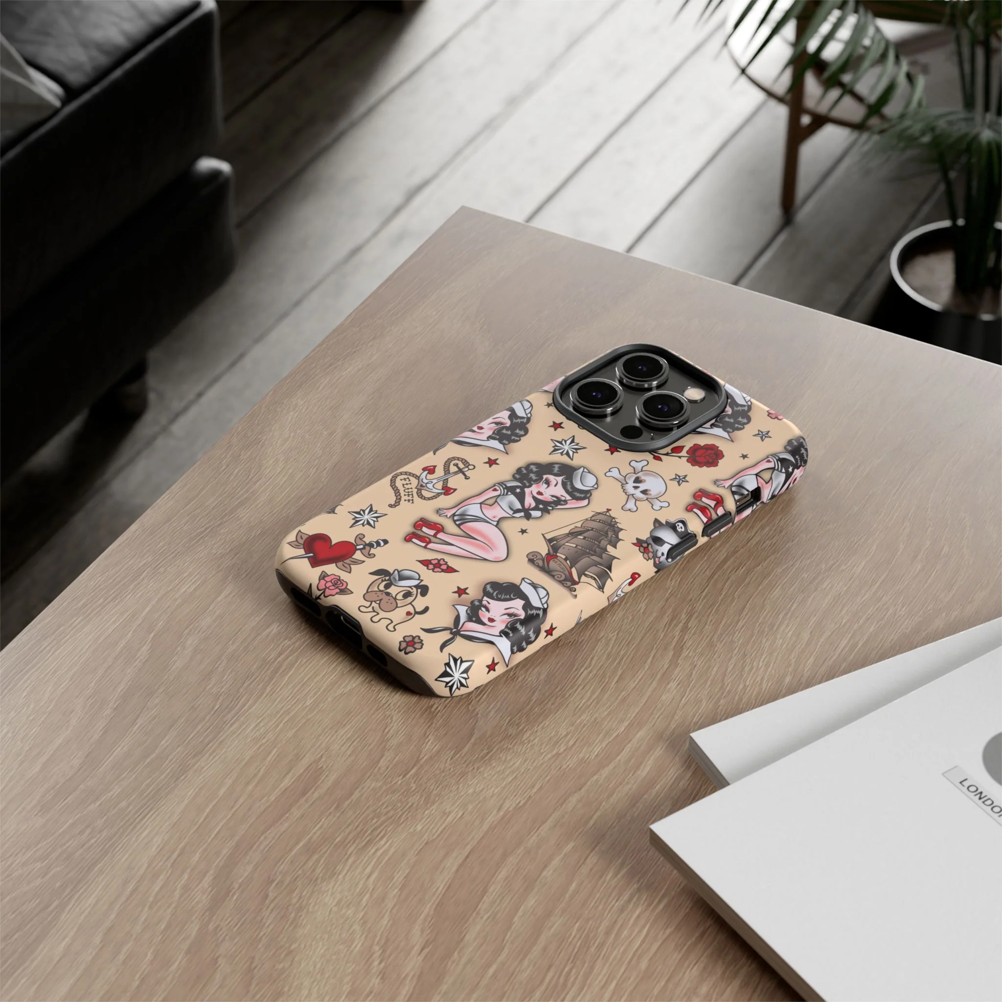 Product image 114