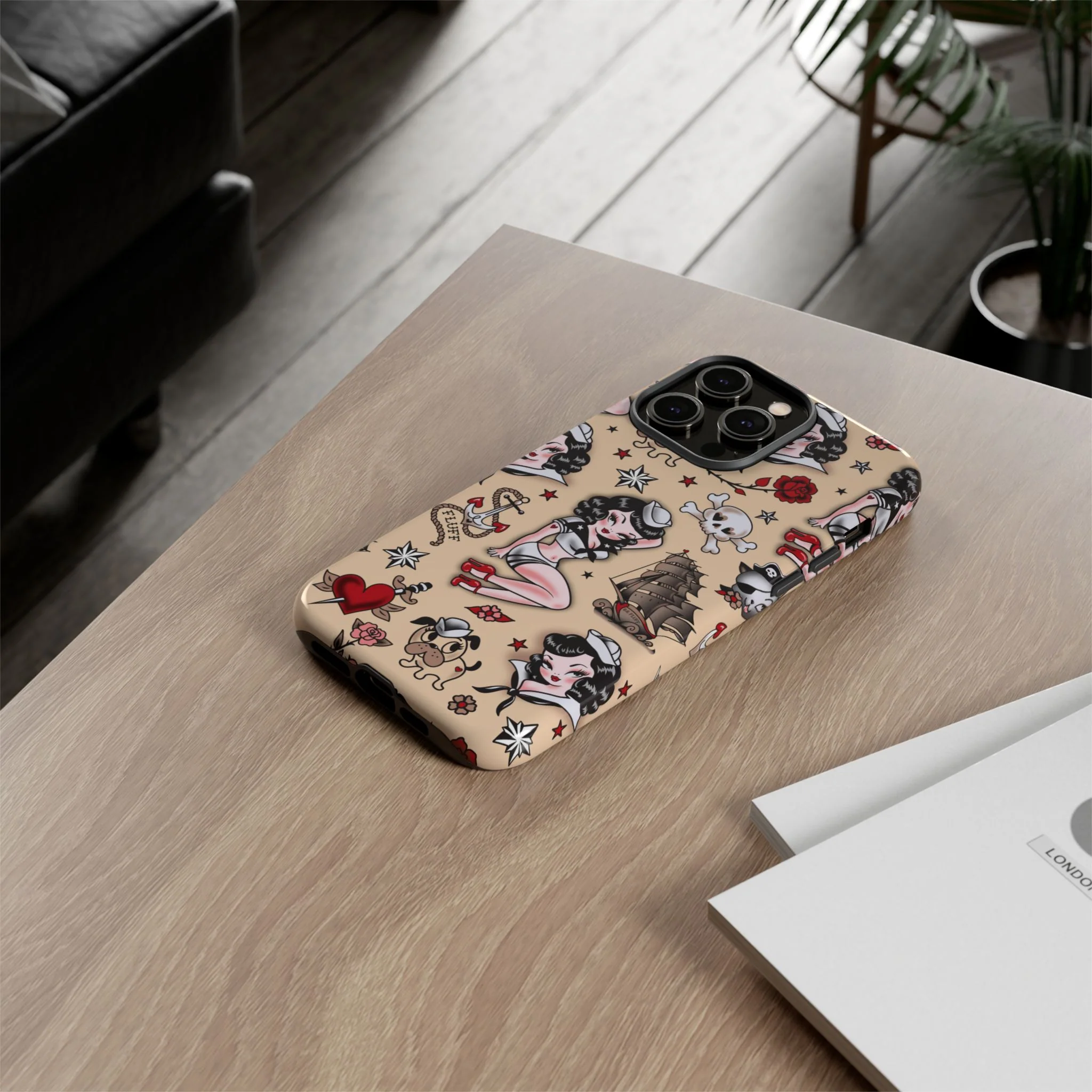 Product image 123