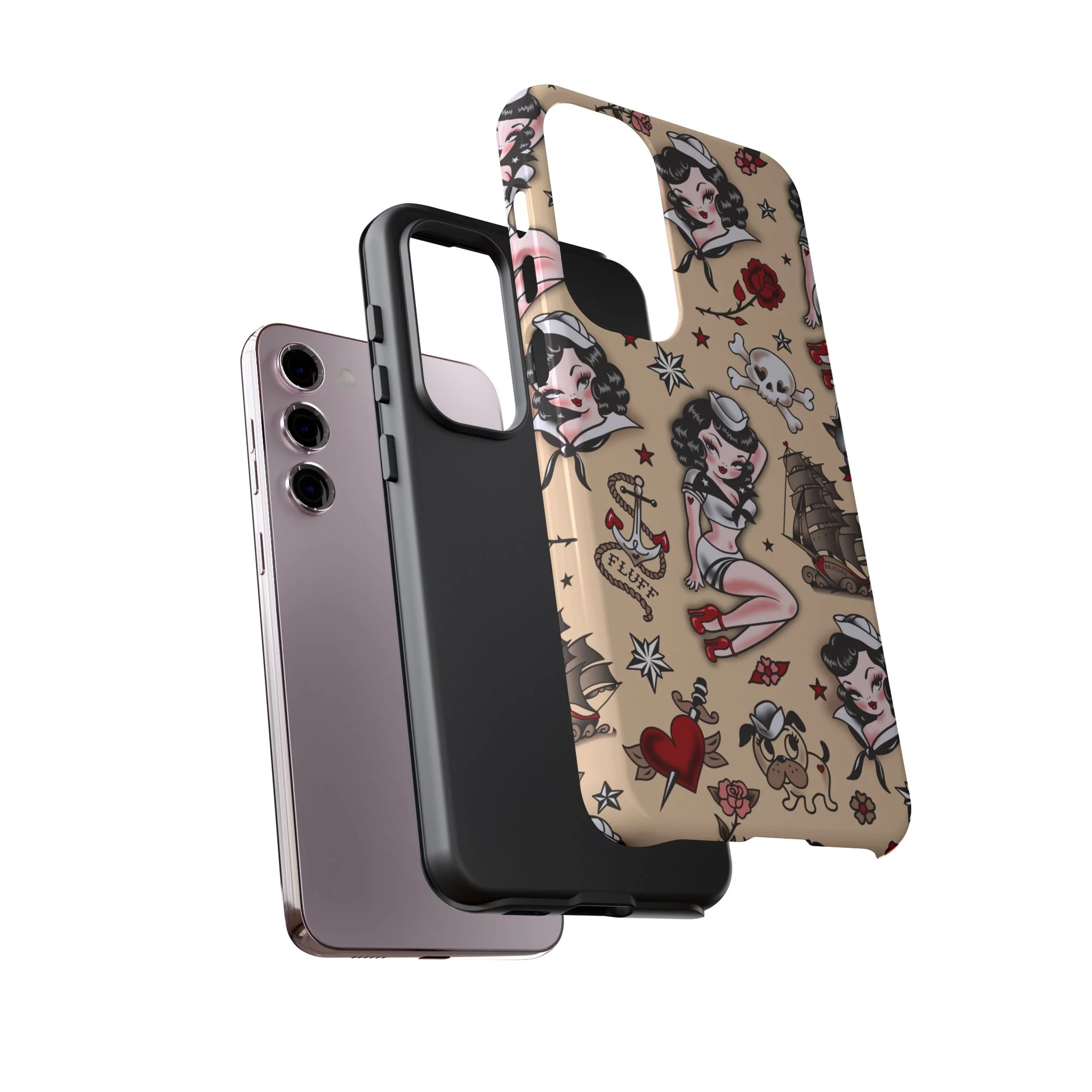 Product image 131