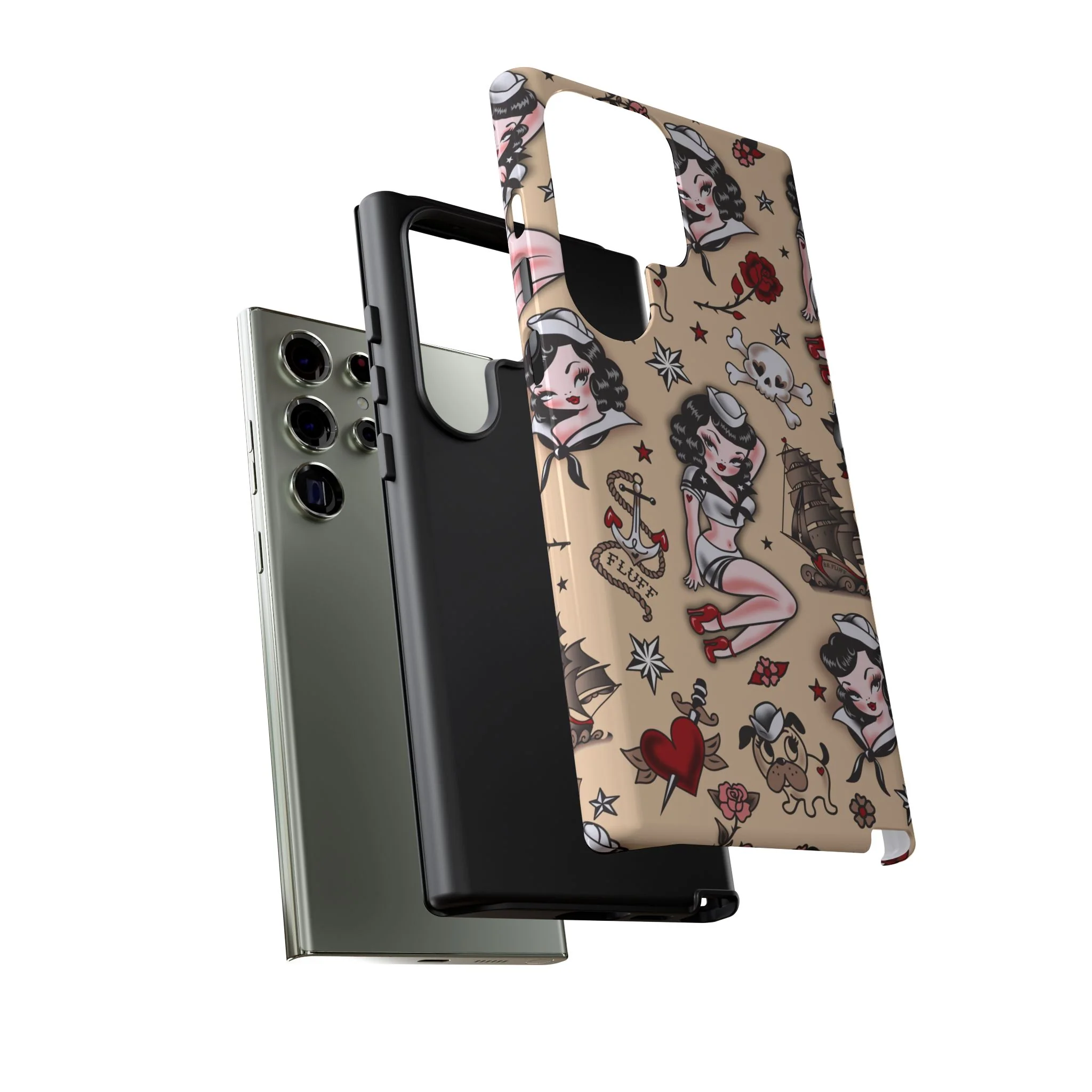 Product image 134