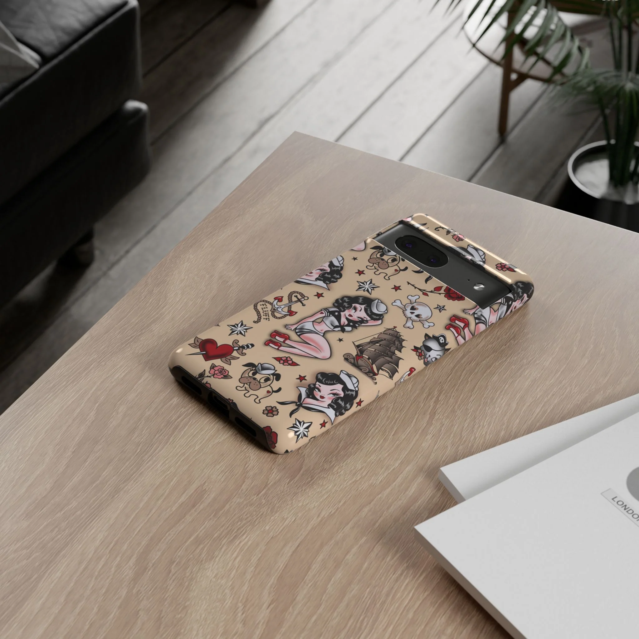 Product image 138