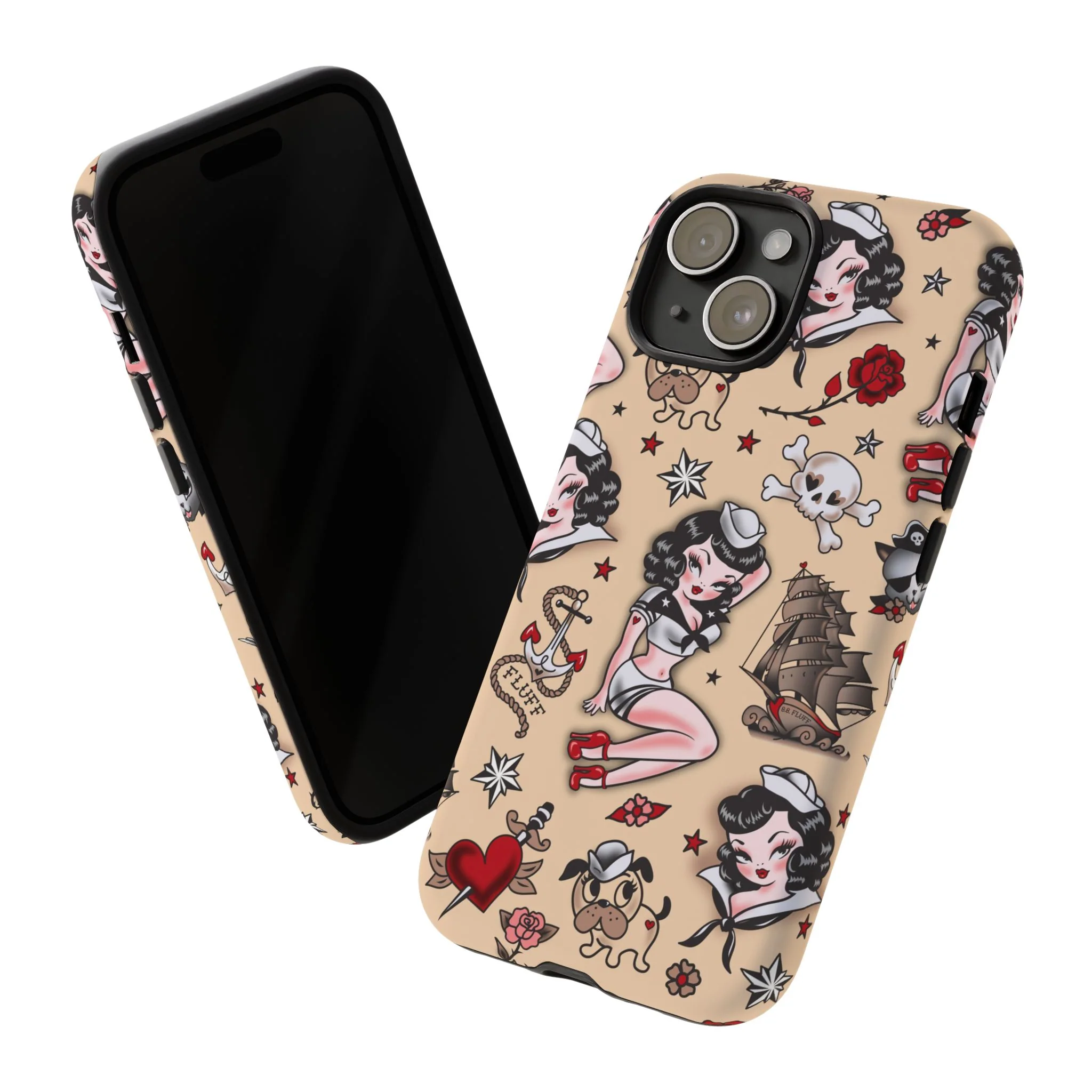 Product image 144