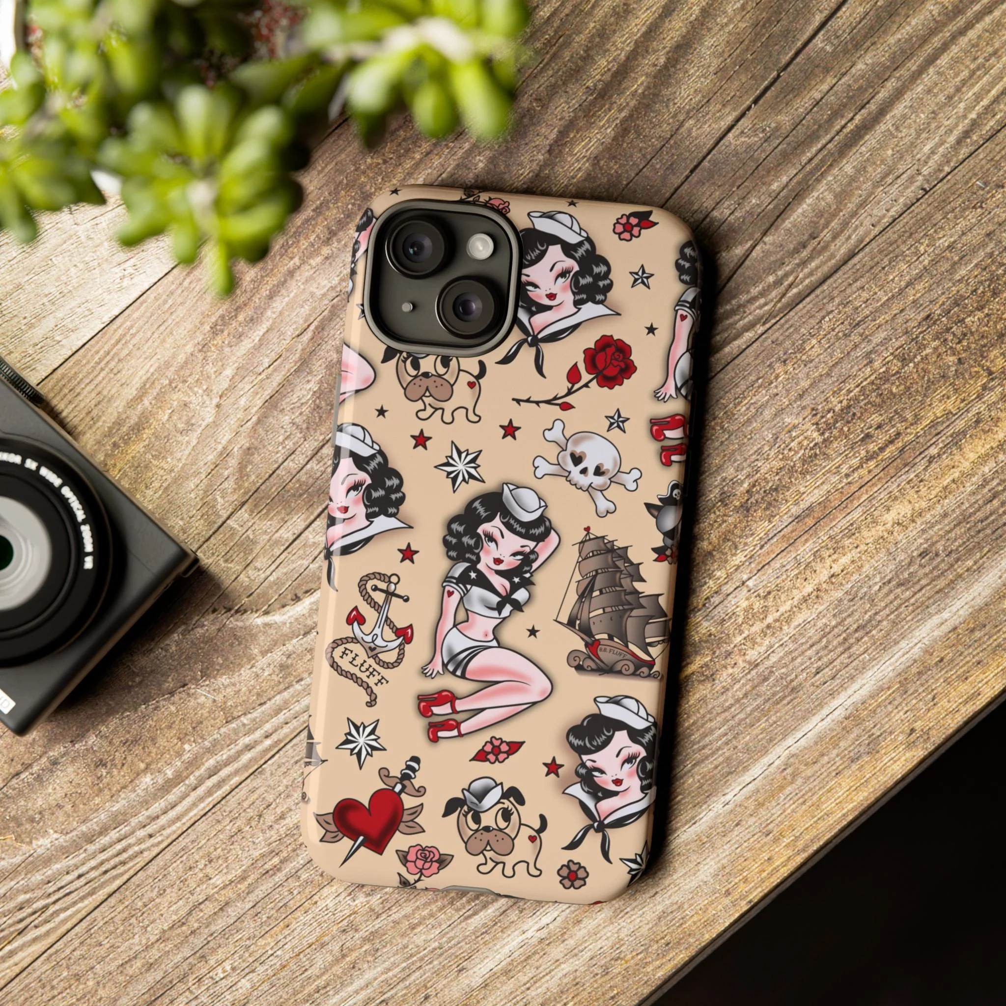 Product image 147