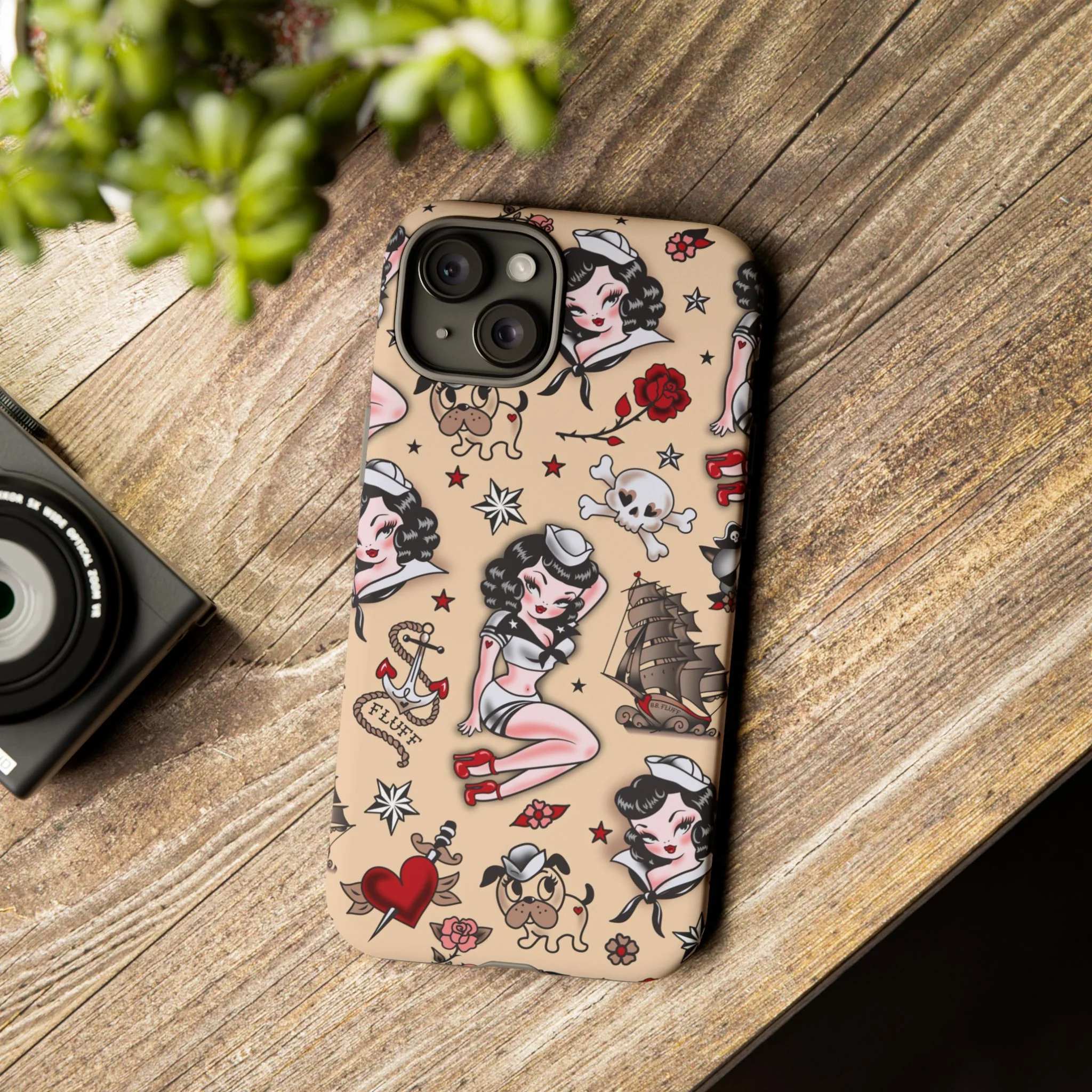 Product image 149