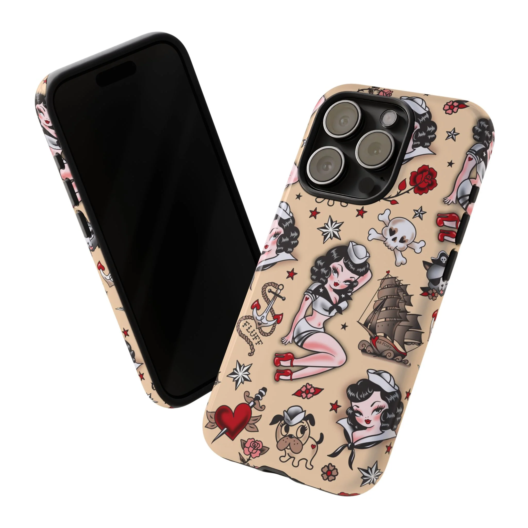 Product image 150