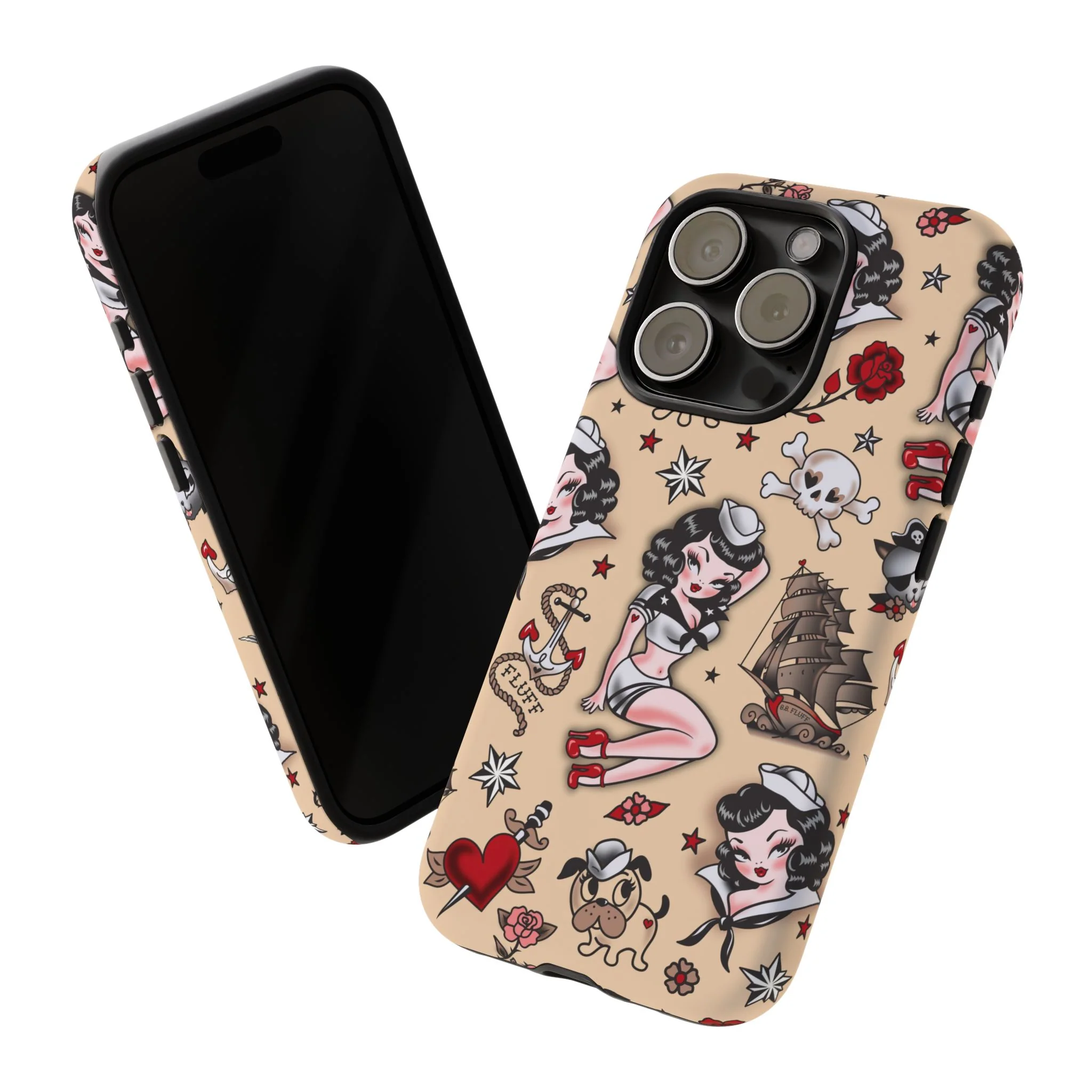 Product image 152