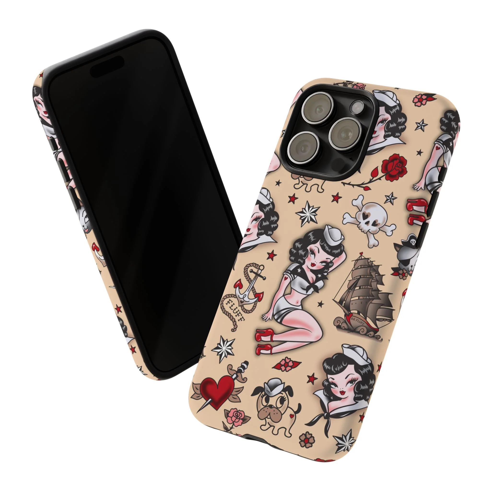 Product image 156