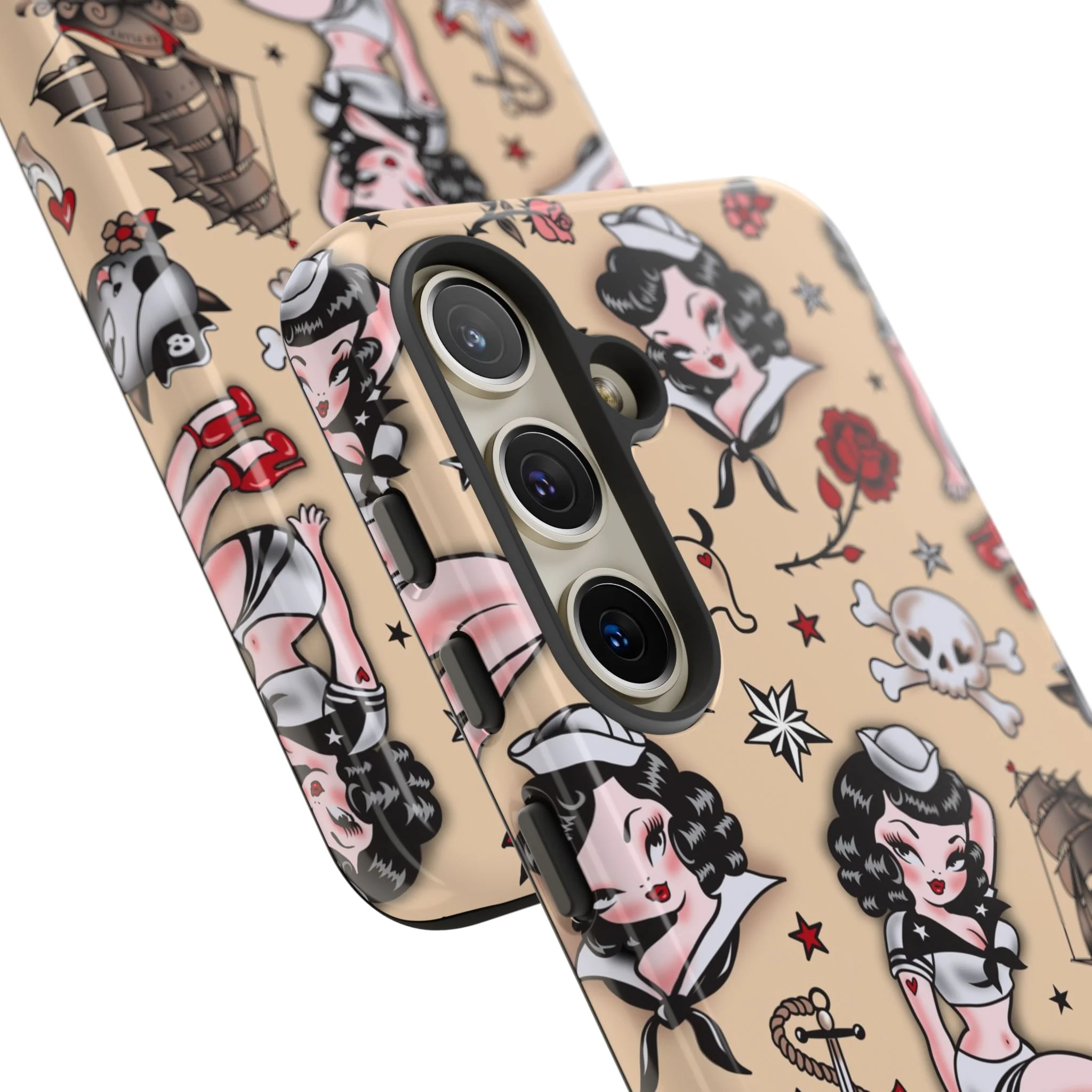 Product image 158