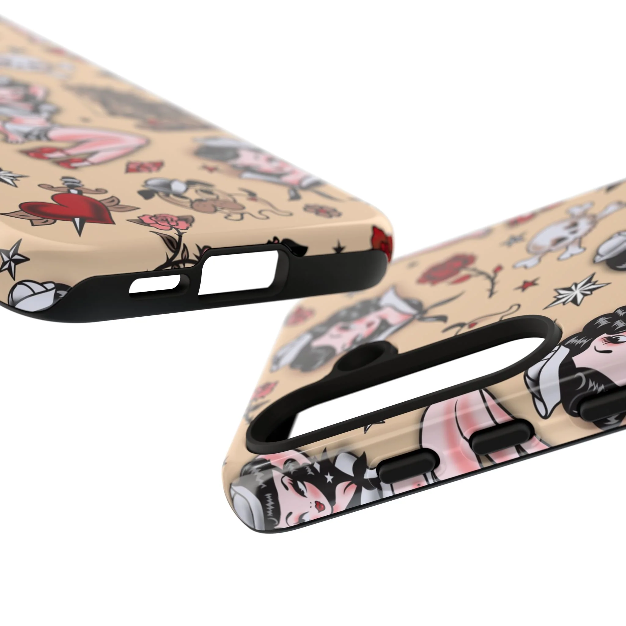 Product image 159