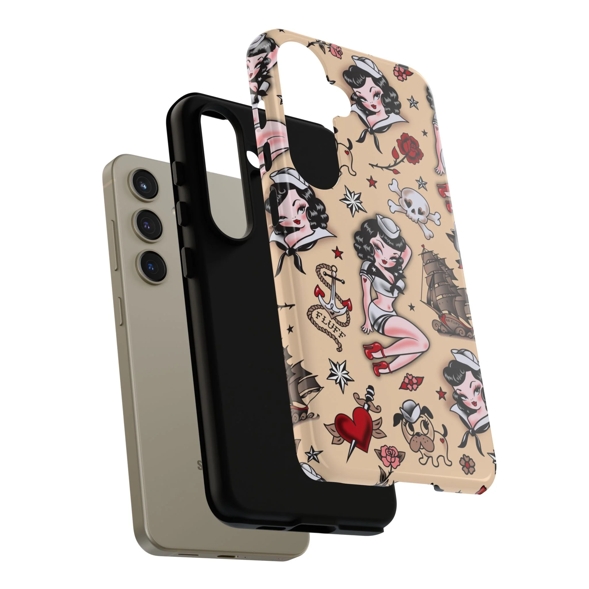 Product image 160