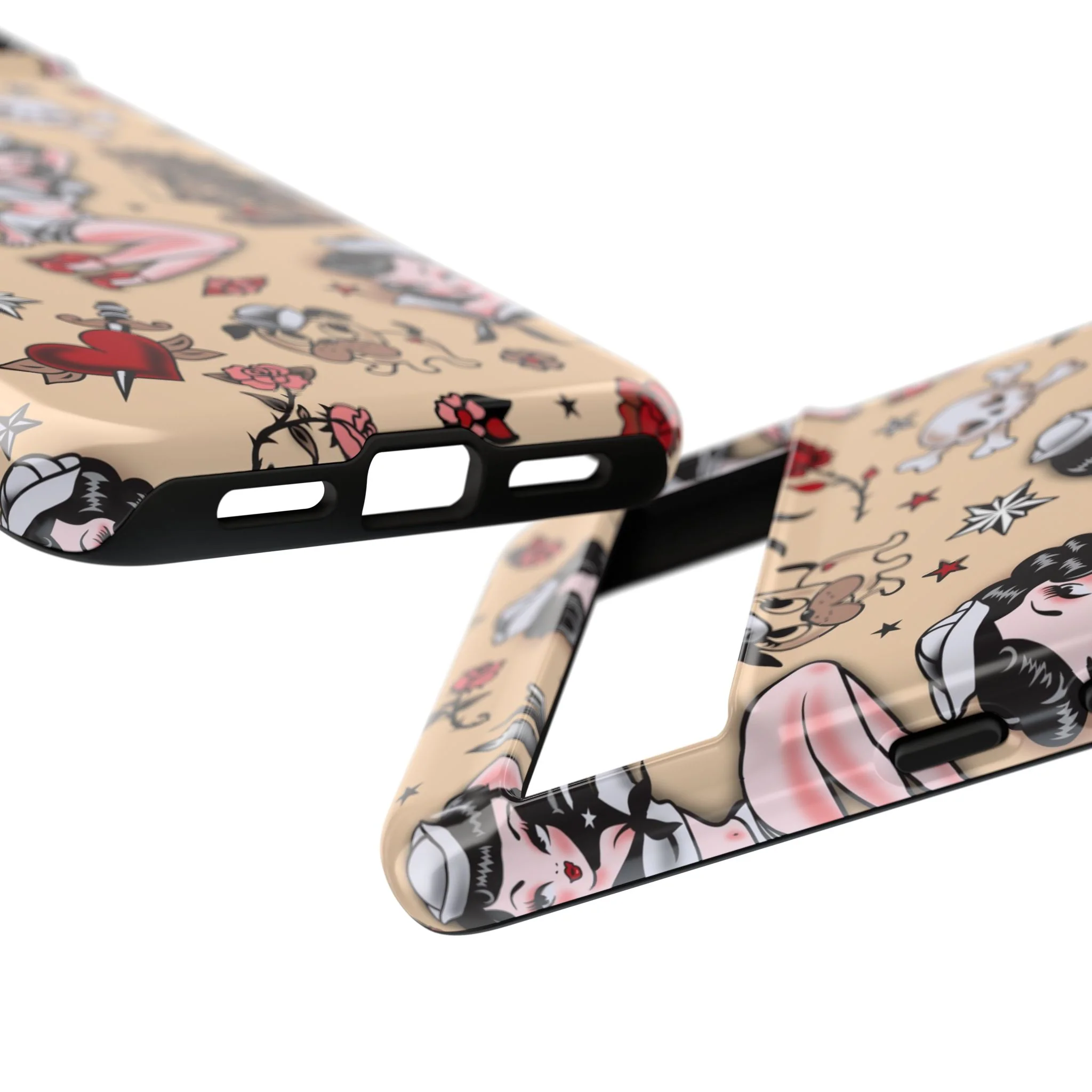 Product image 165
