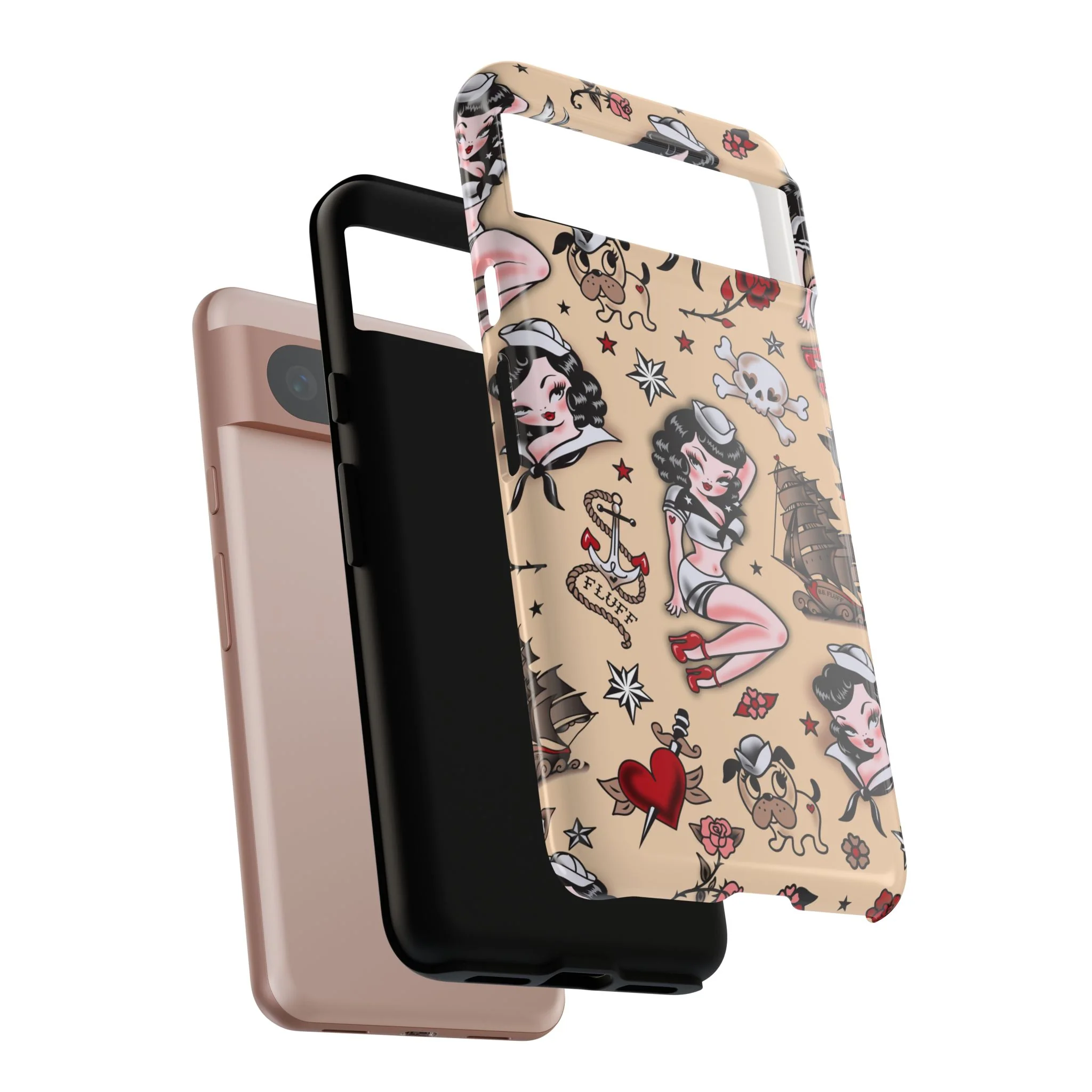 Product image 169