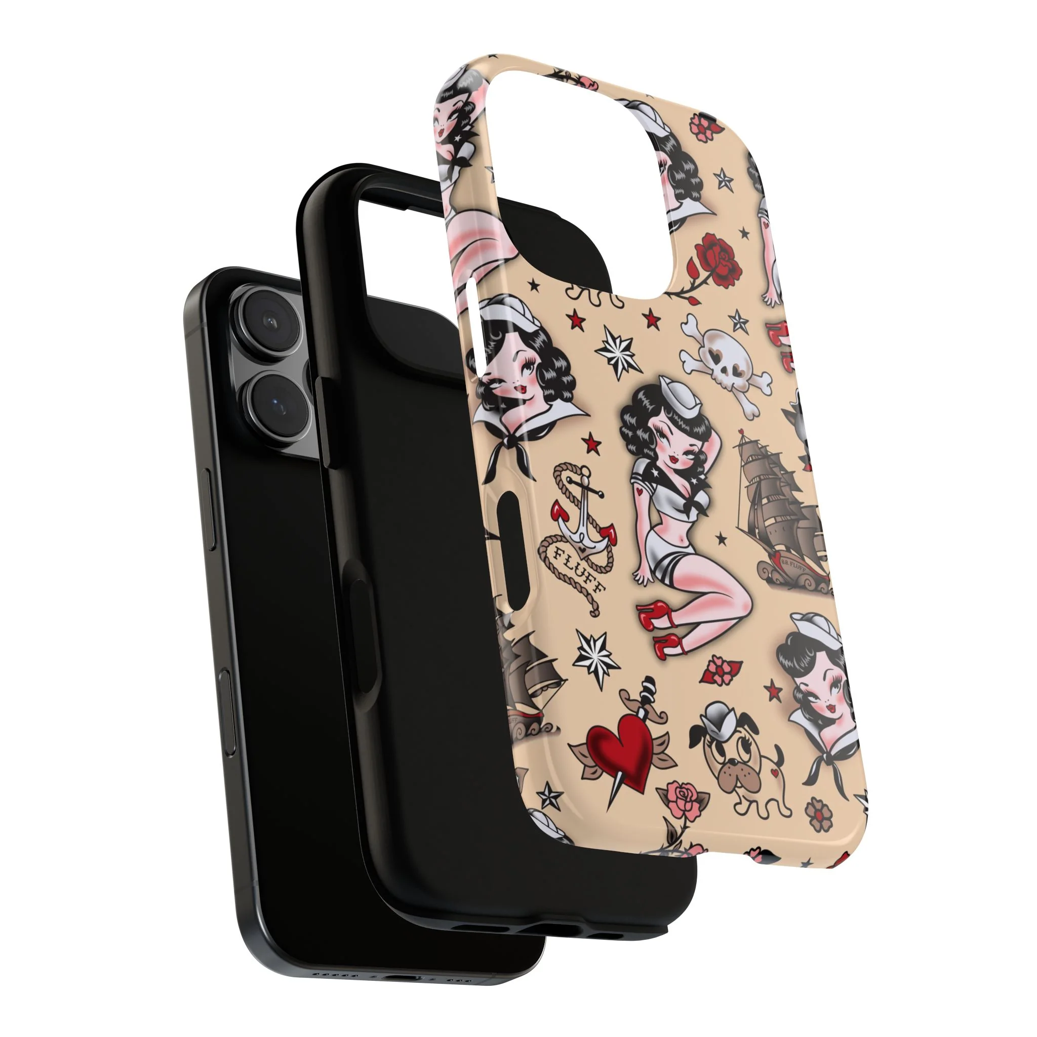 Product image 180