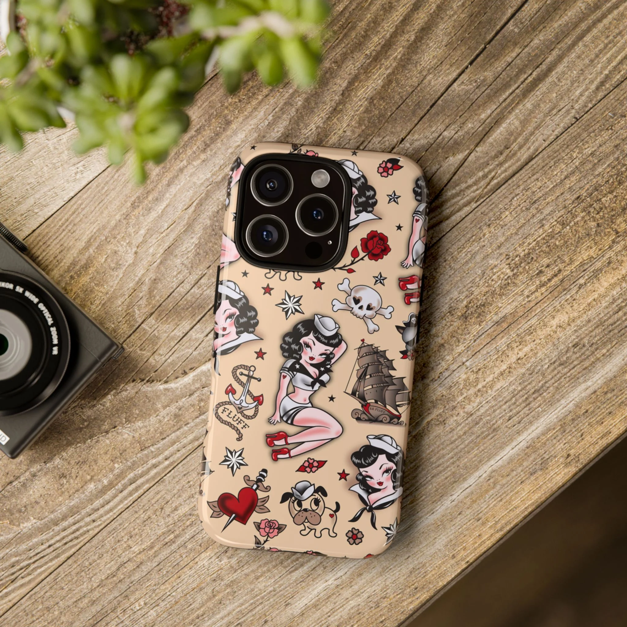 Product image 181