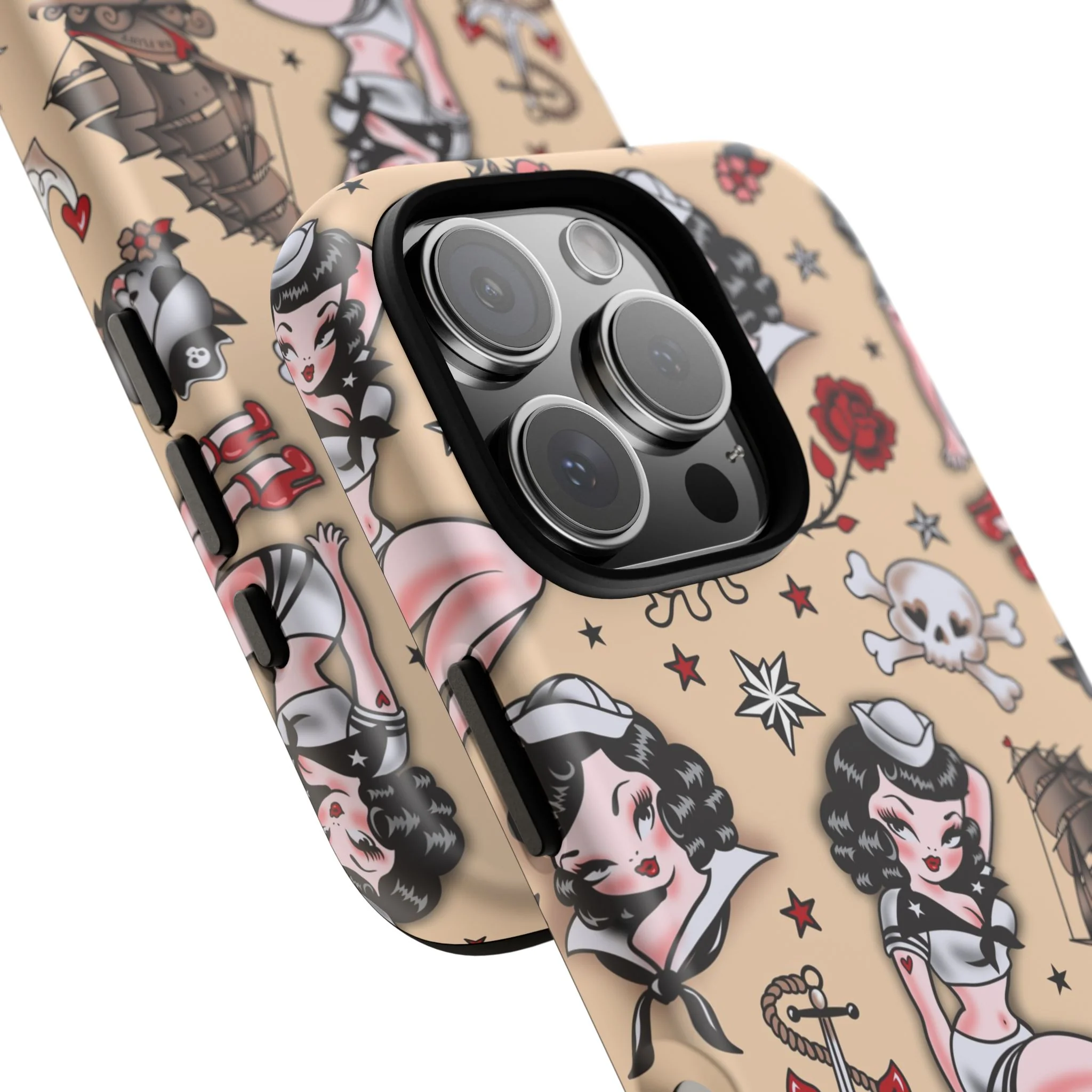 Product image 182