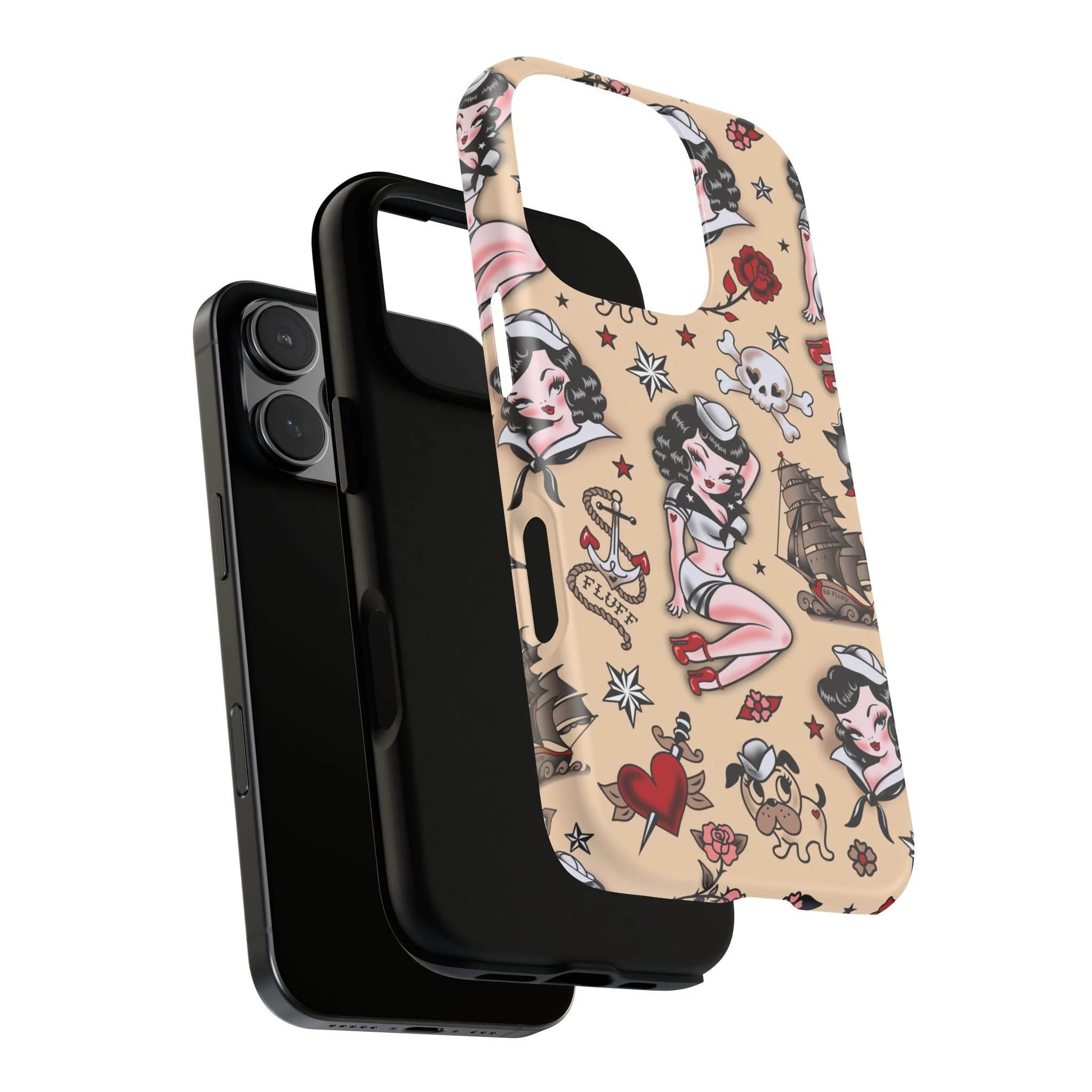 Product image 183