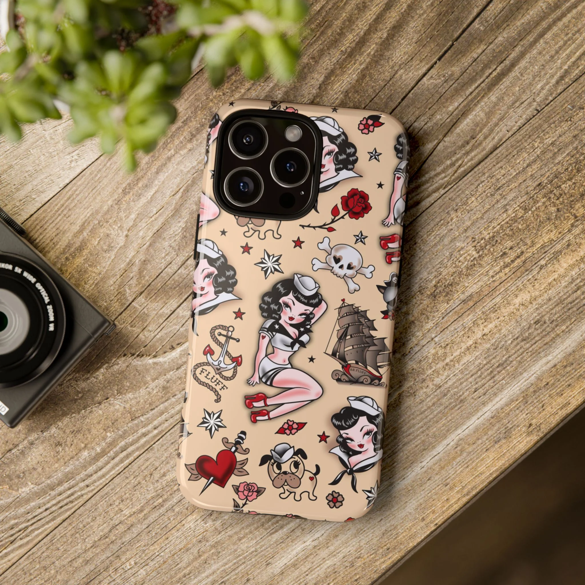 Product image 187