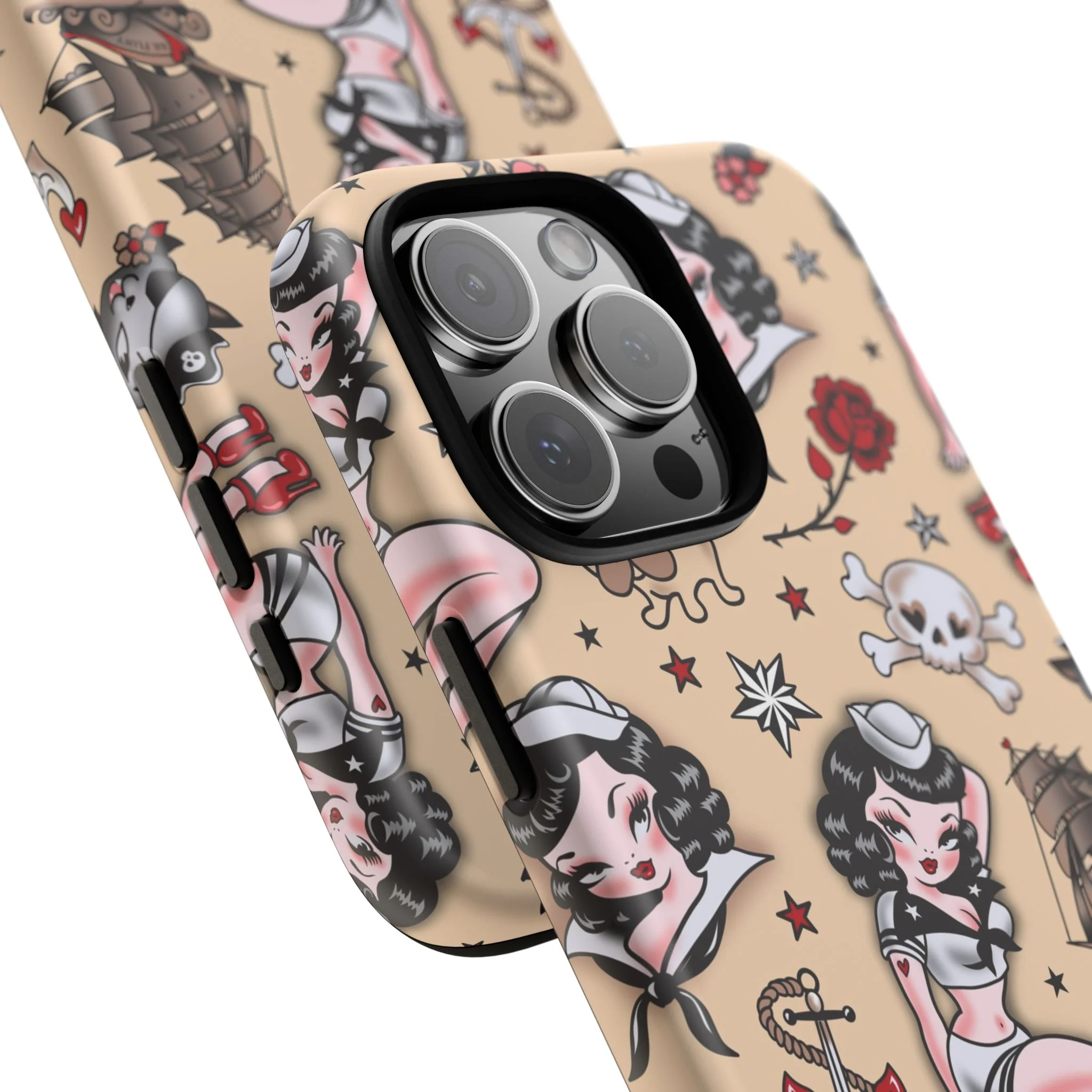 Product image 188