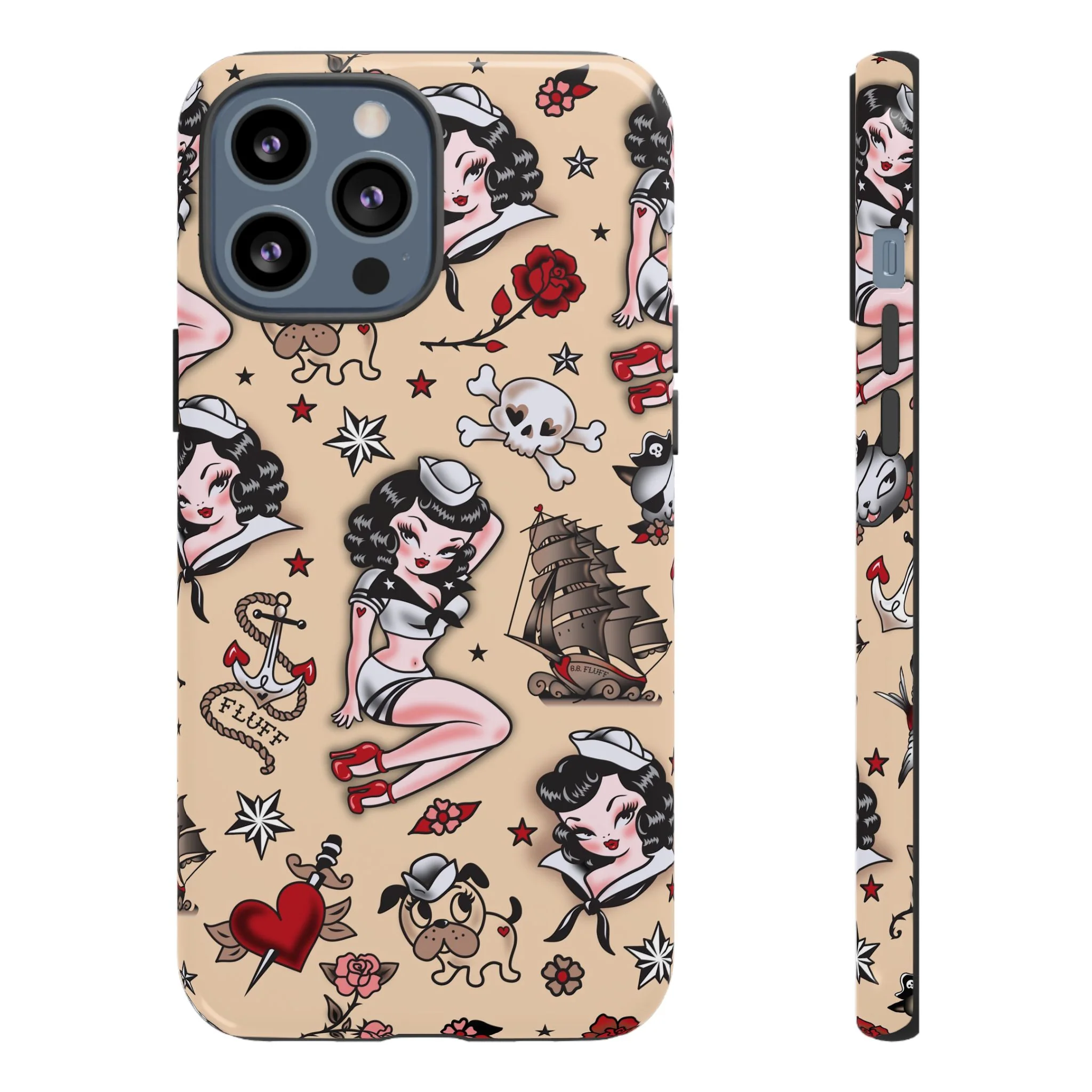 Product image 32