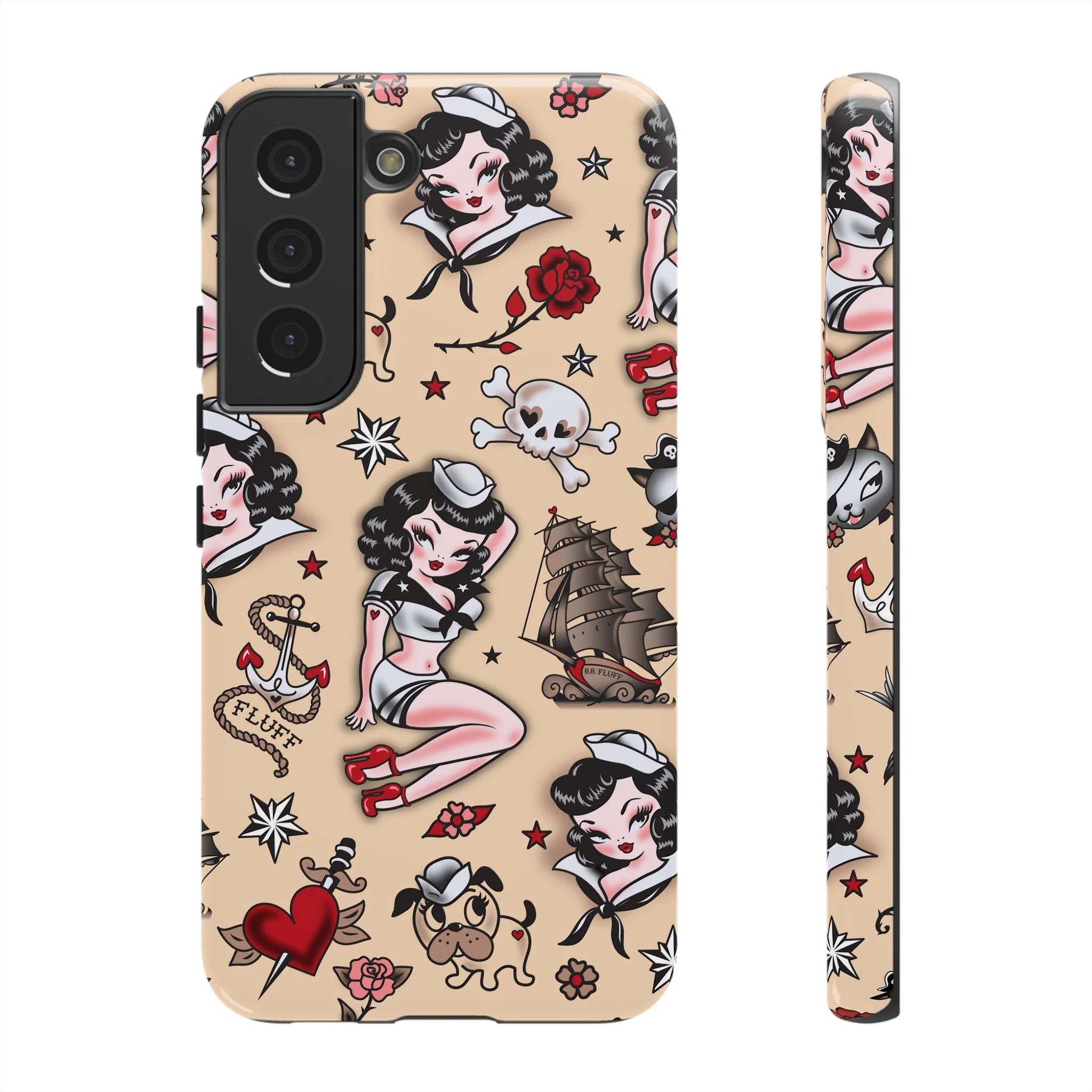 Product image 41