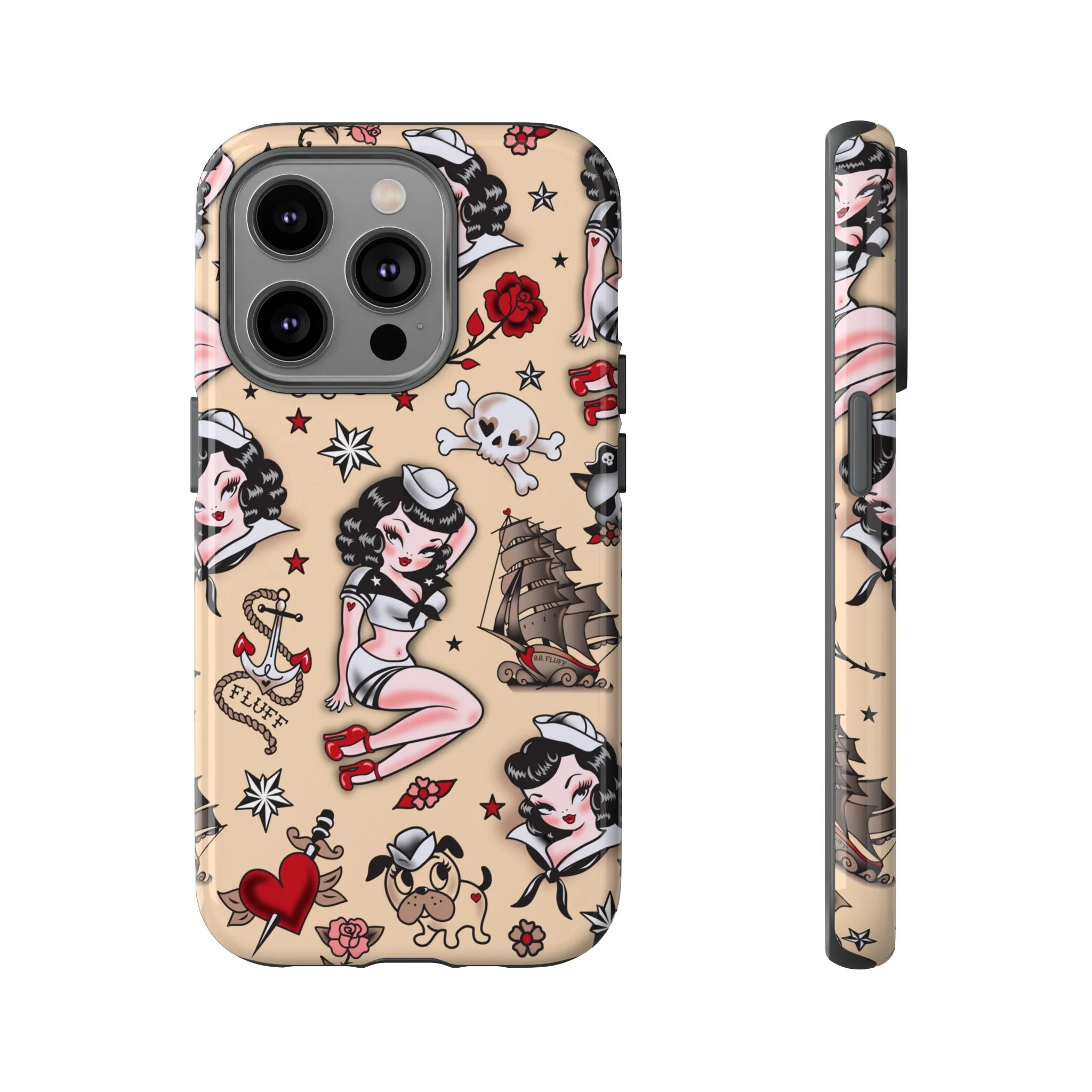 Product image 46